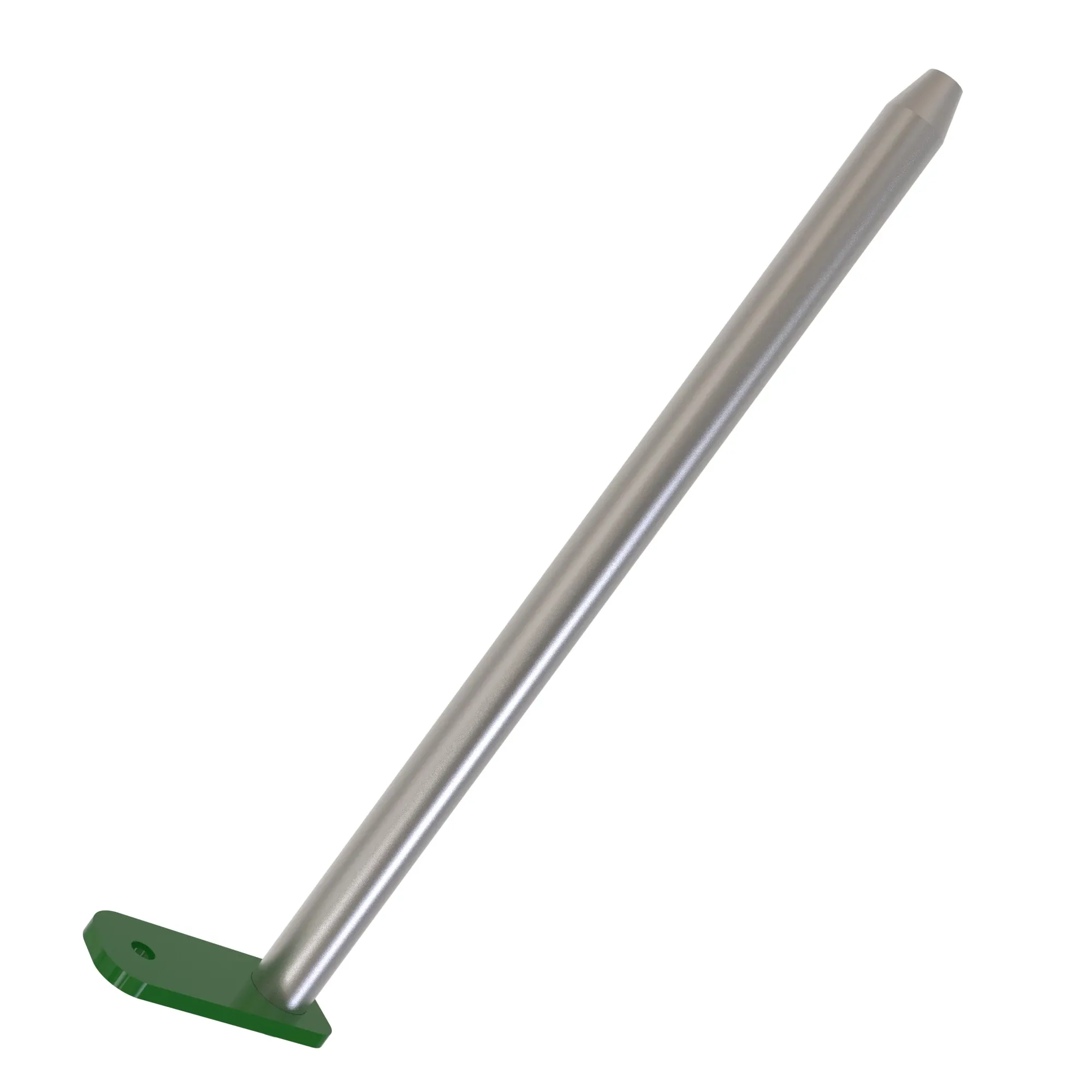 John Deere Pivot Pin - AXE73925