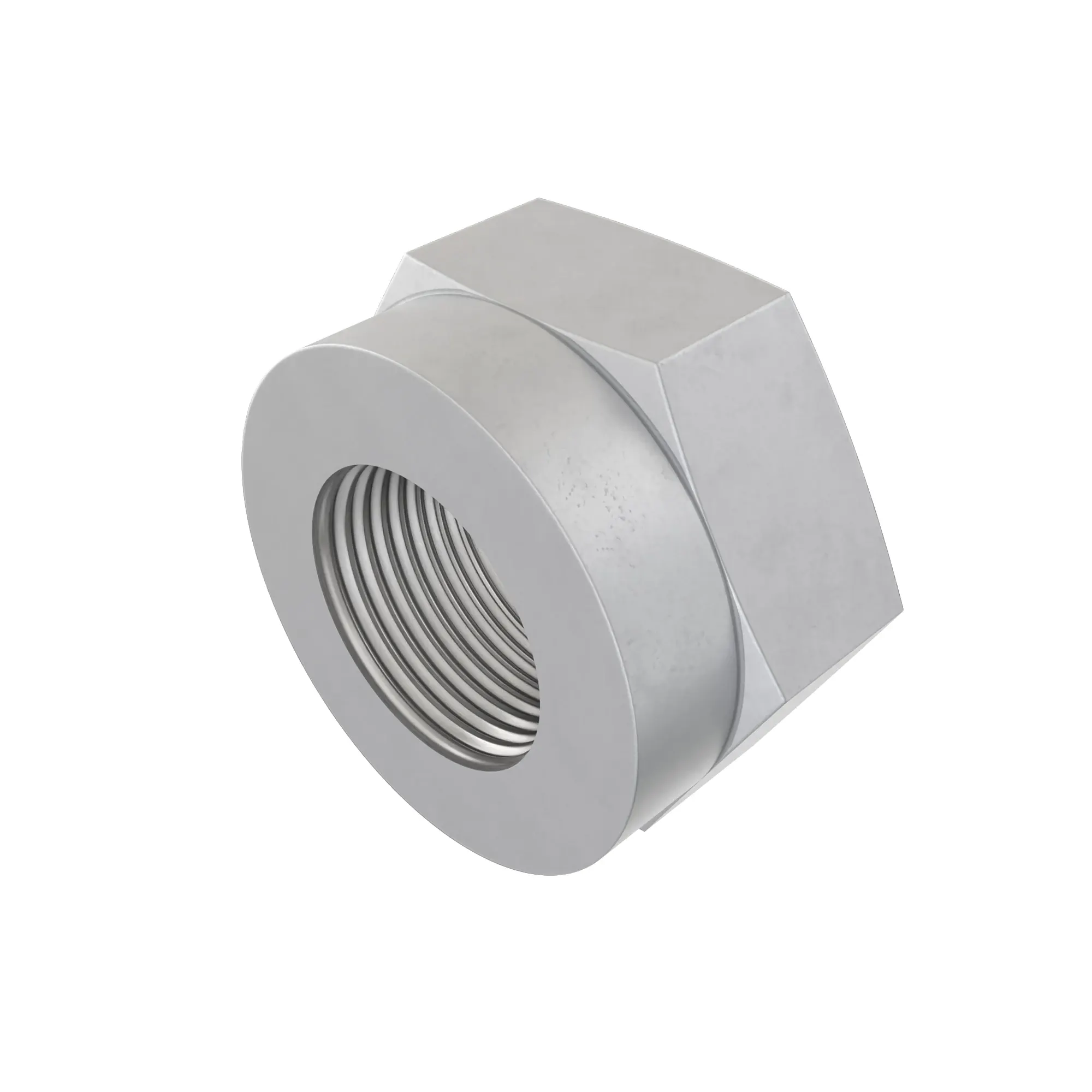 Lock Nut