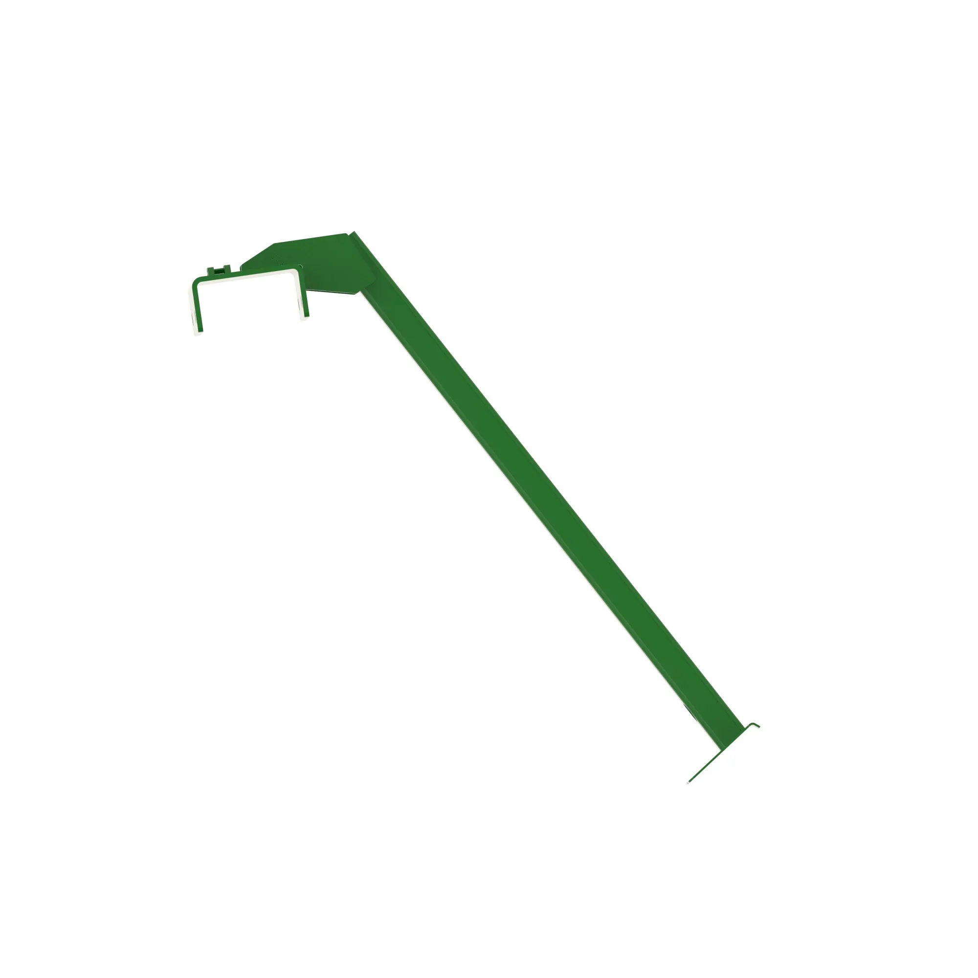 Mast