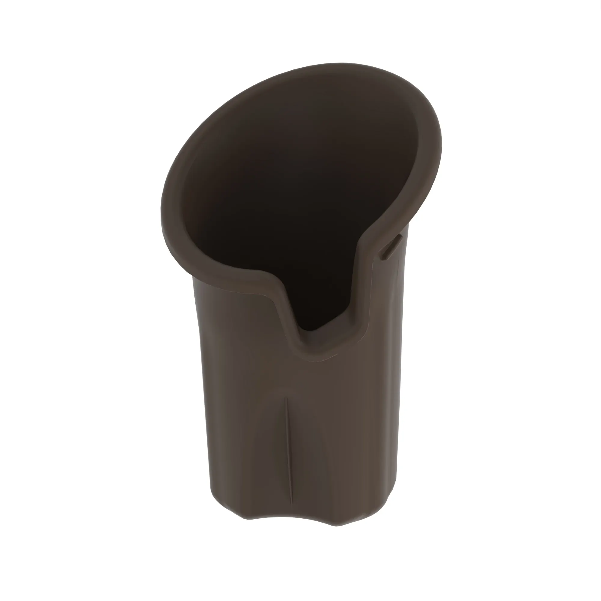 John Deere Cup Holder, RH Console - L202665