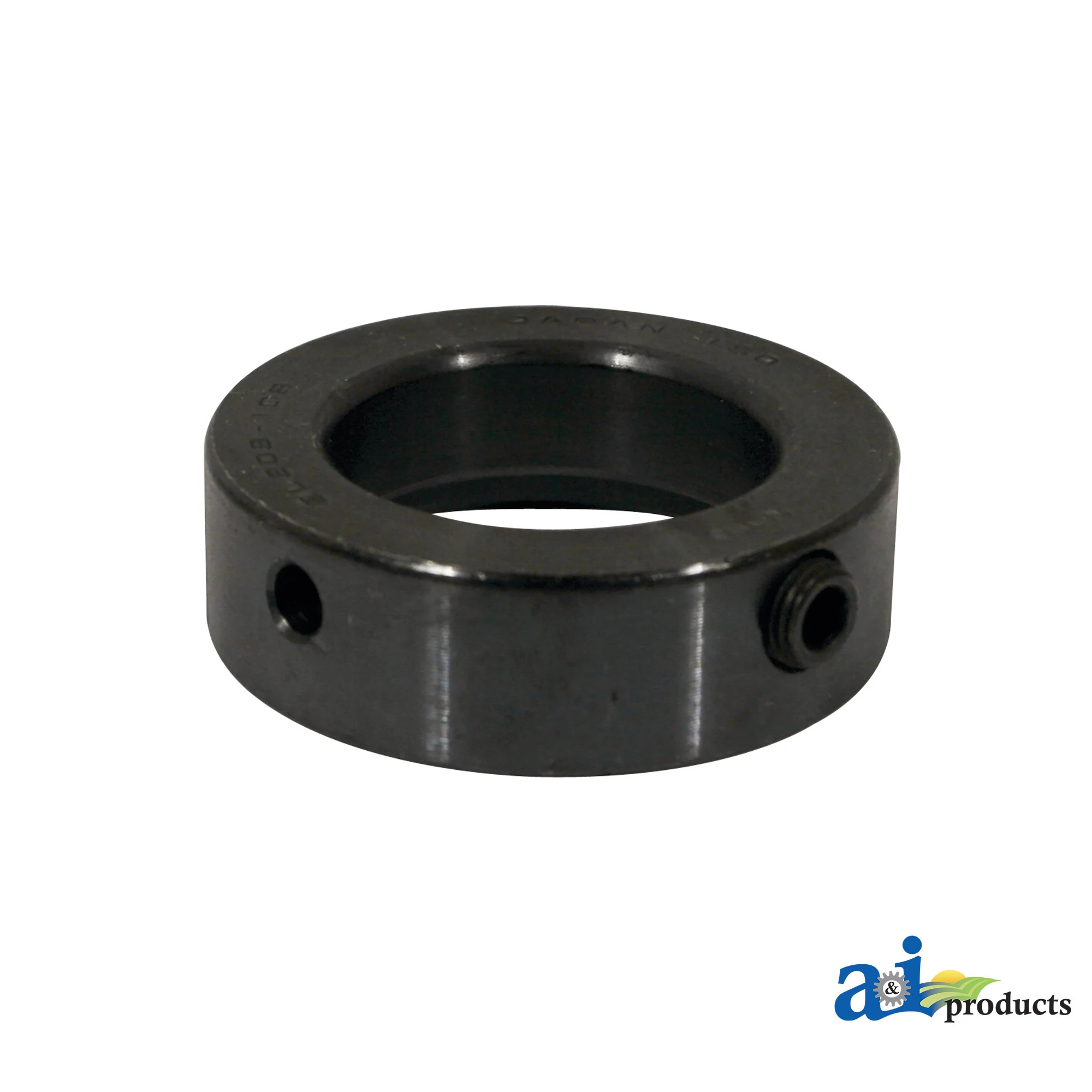 A&I Products Locking Collar - A-BC108
