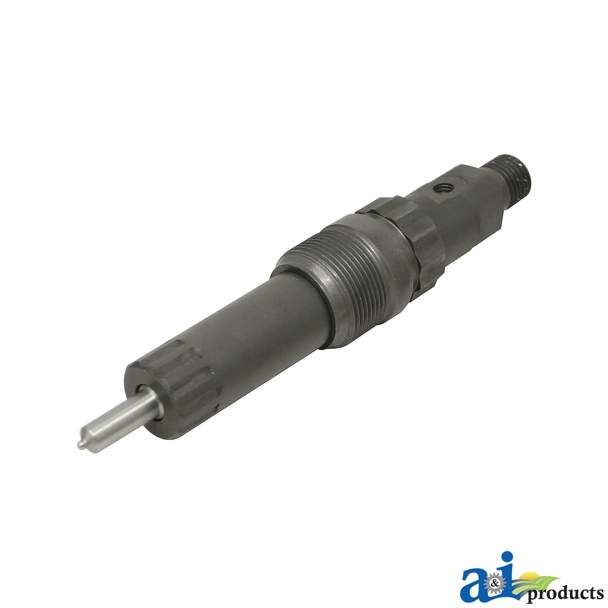 Injection Nozzle