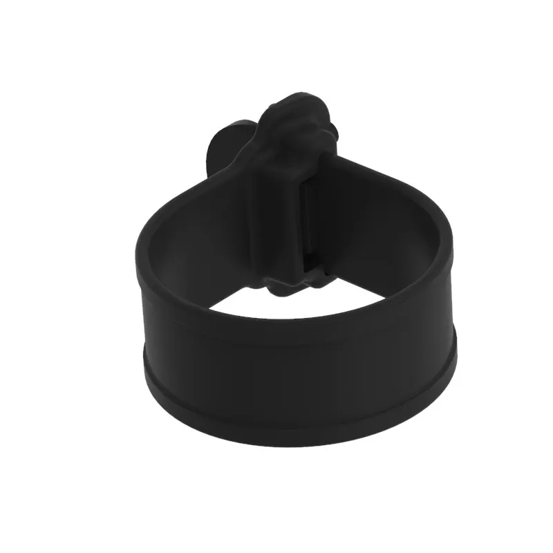 Tie Band