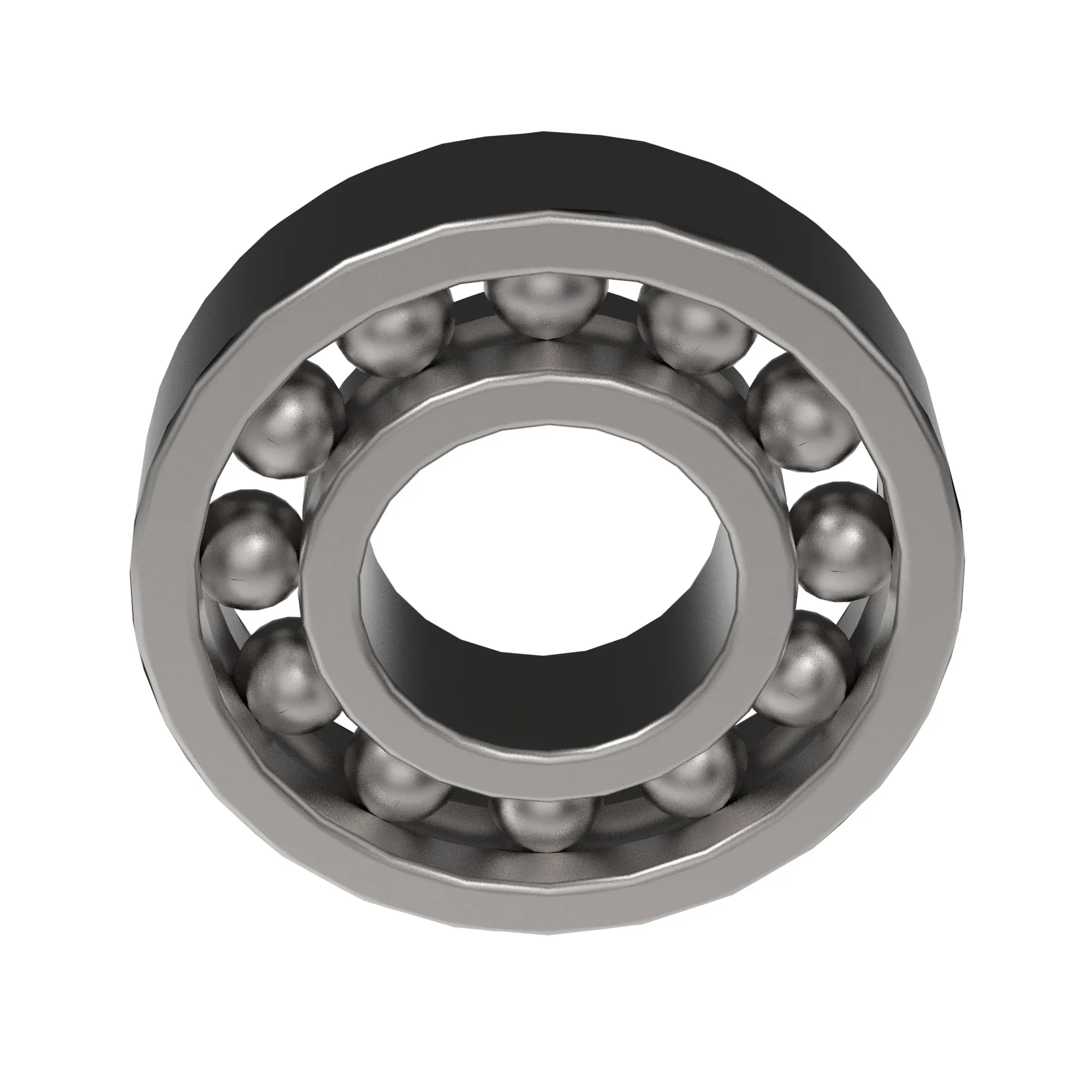 Ball Bearing