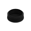 John Deere Cap - WZW16682