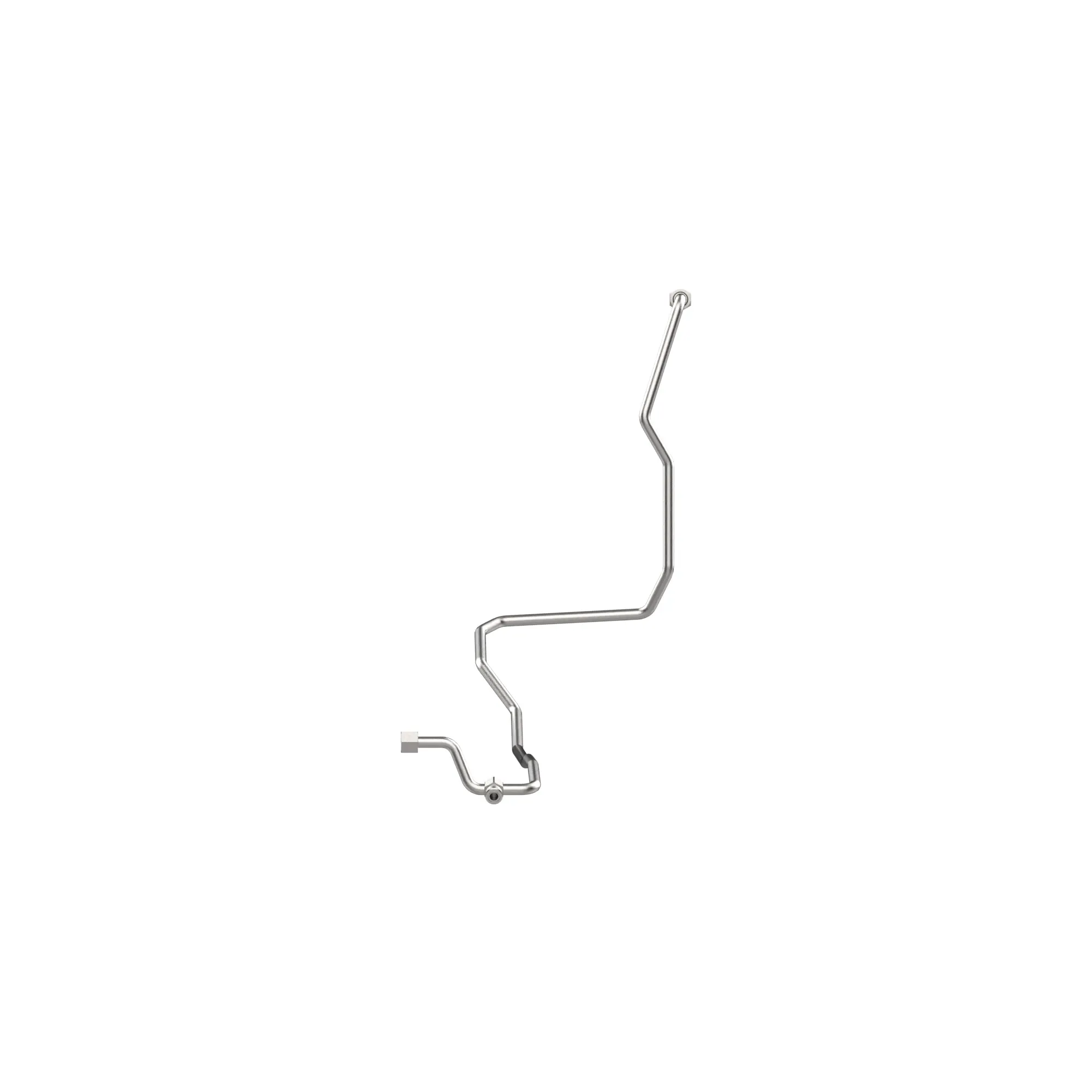 Oil Line