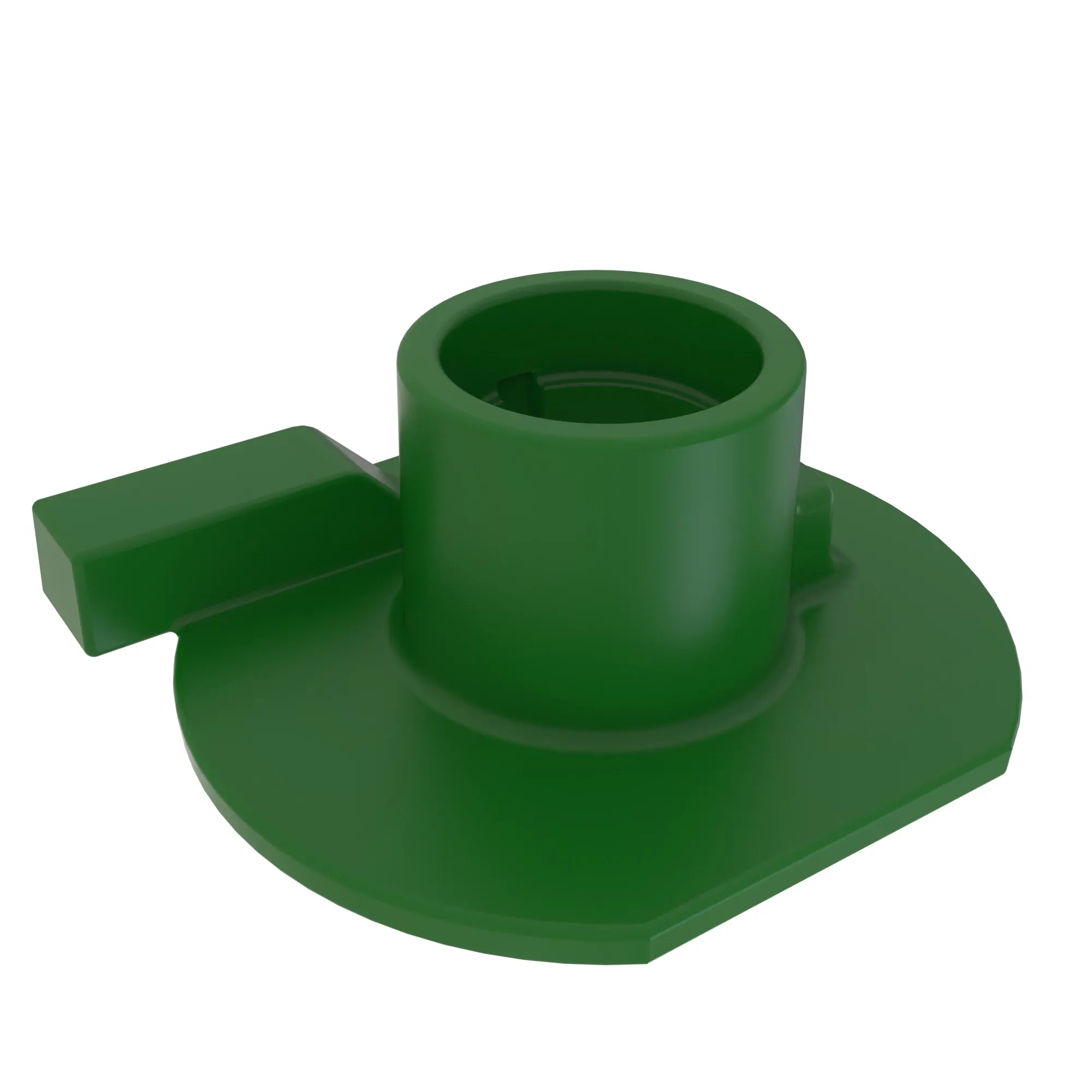 John Deere Housing - H223193