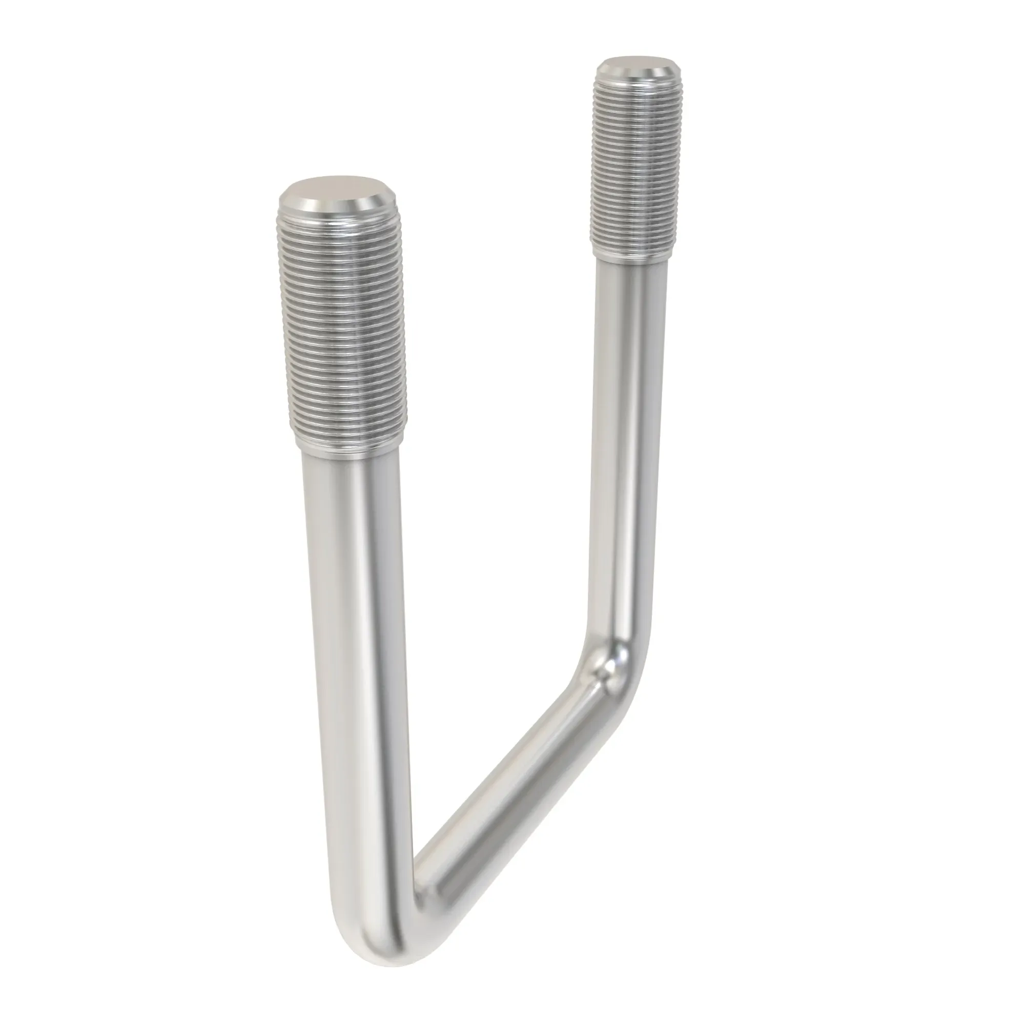 U-BOLT