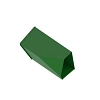 John Deere Housing - ADX11632