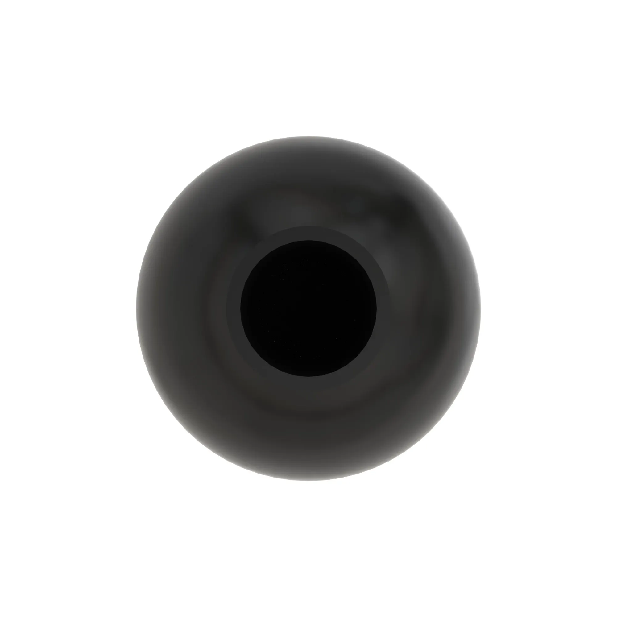 KNOB