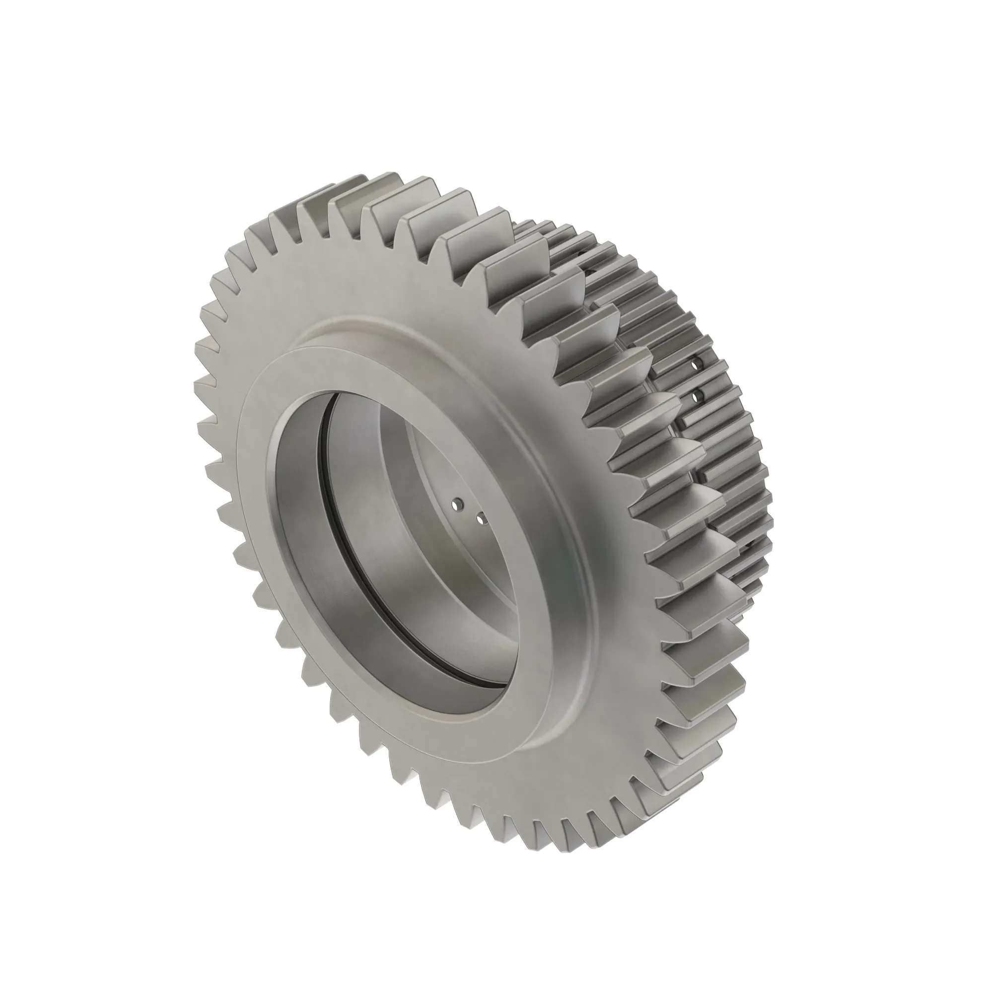 John Deere Gear, 43 Teeth - YZ591058