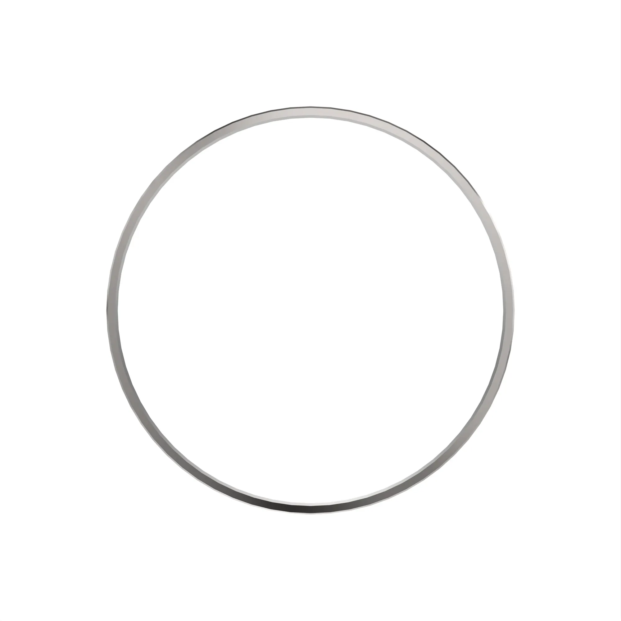 WASHER