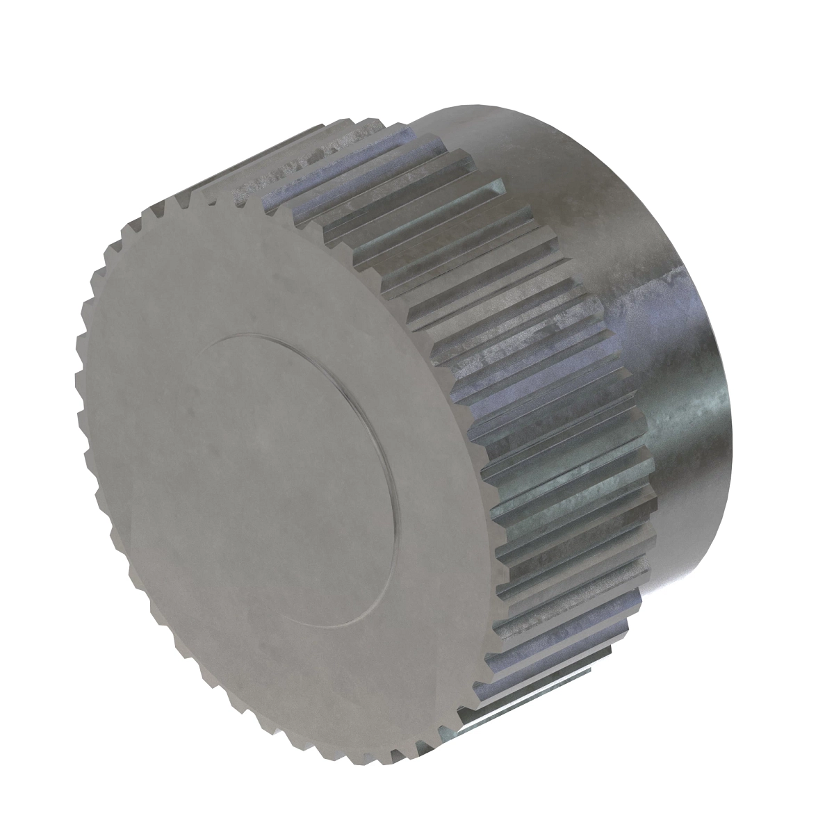 Adapter