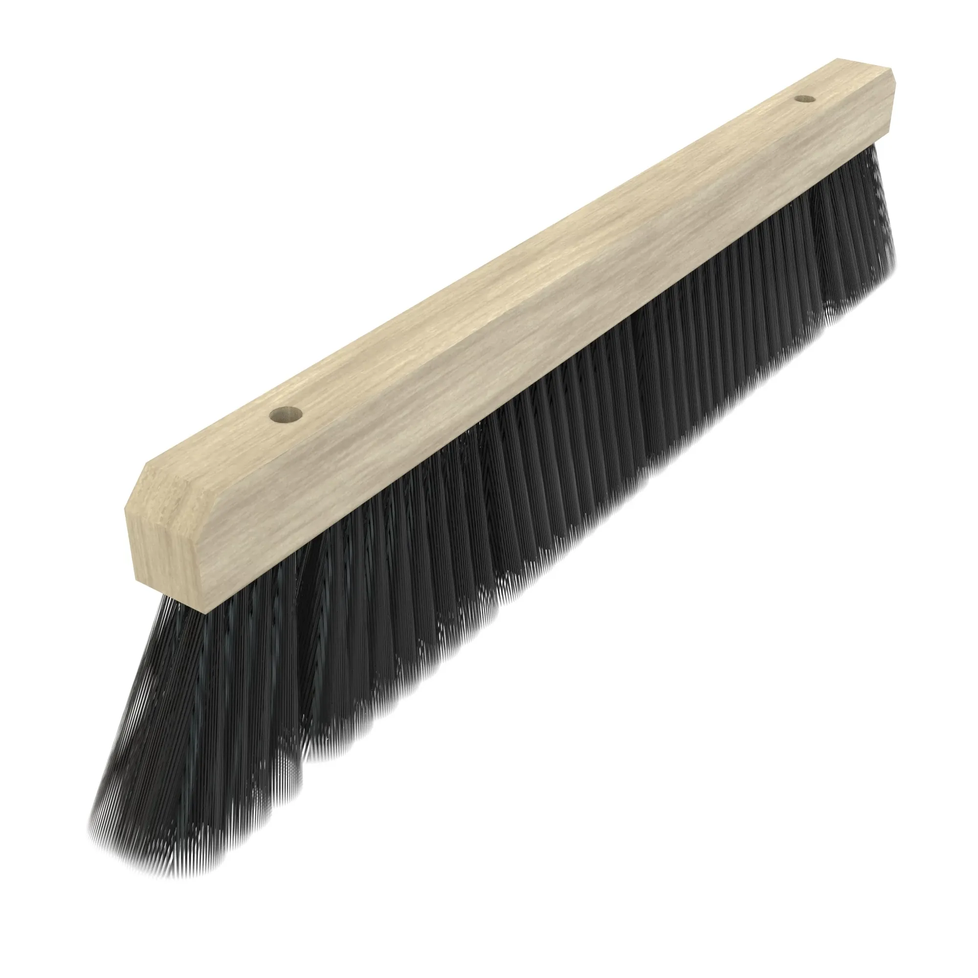 Brush Kit