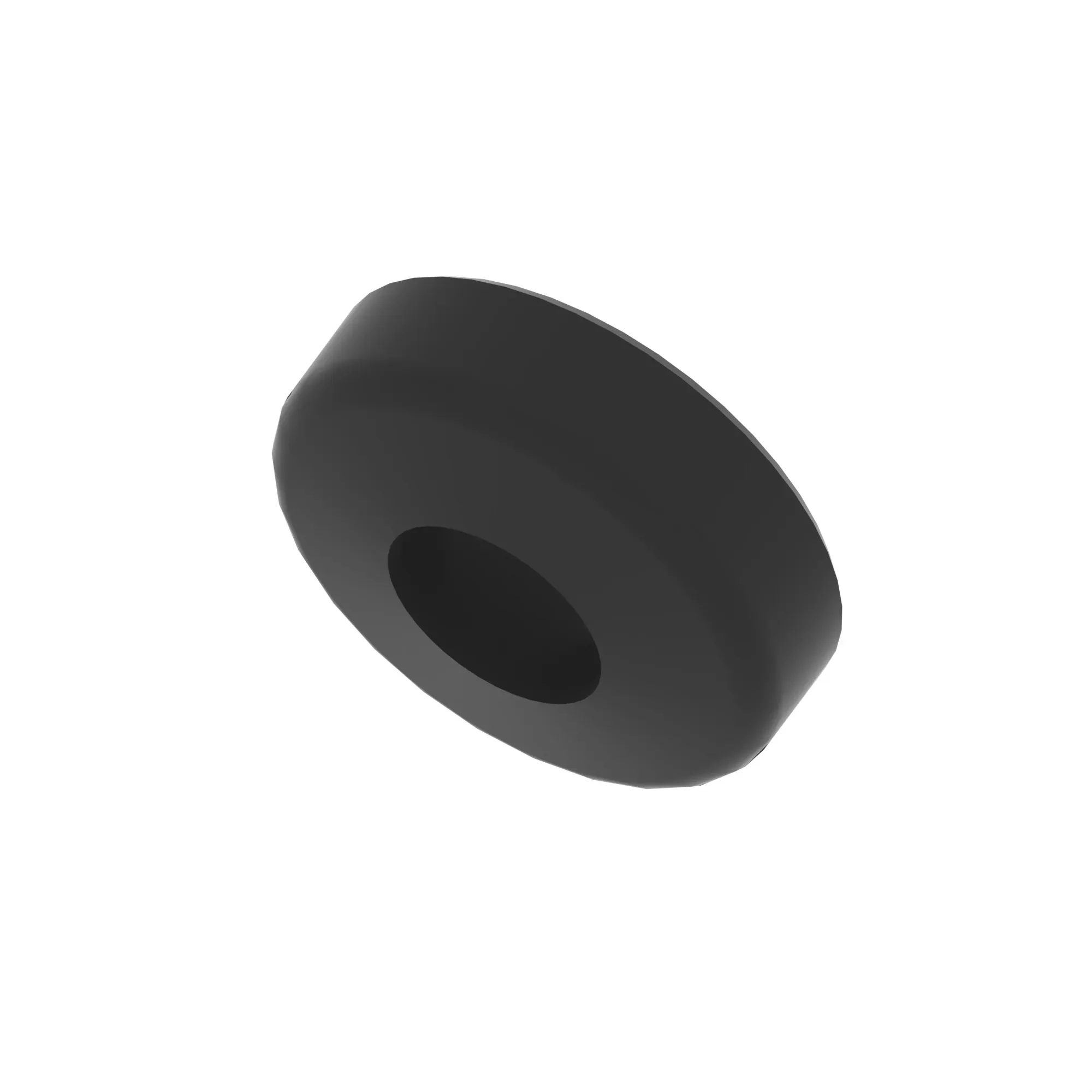 Bushing