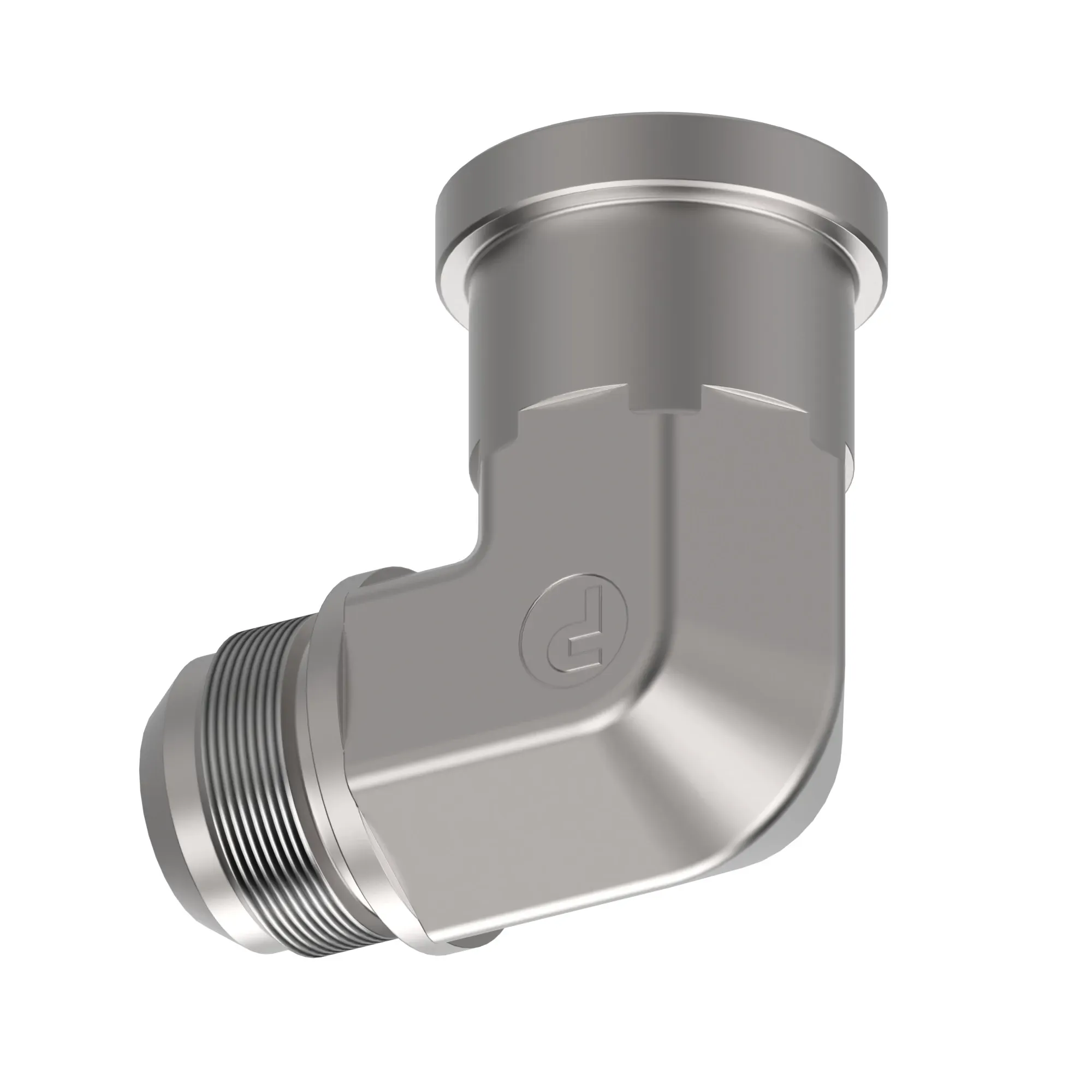 FITTING90-16MK16MJ(61)