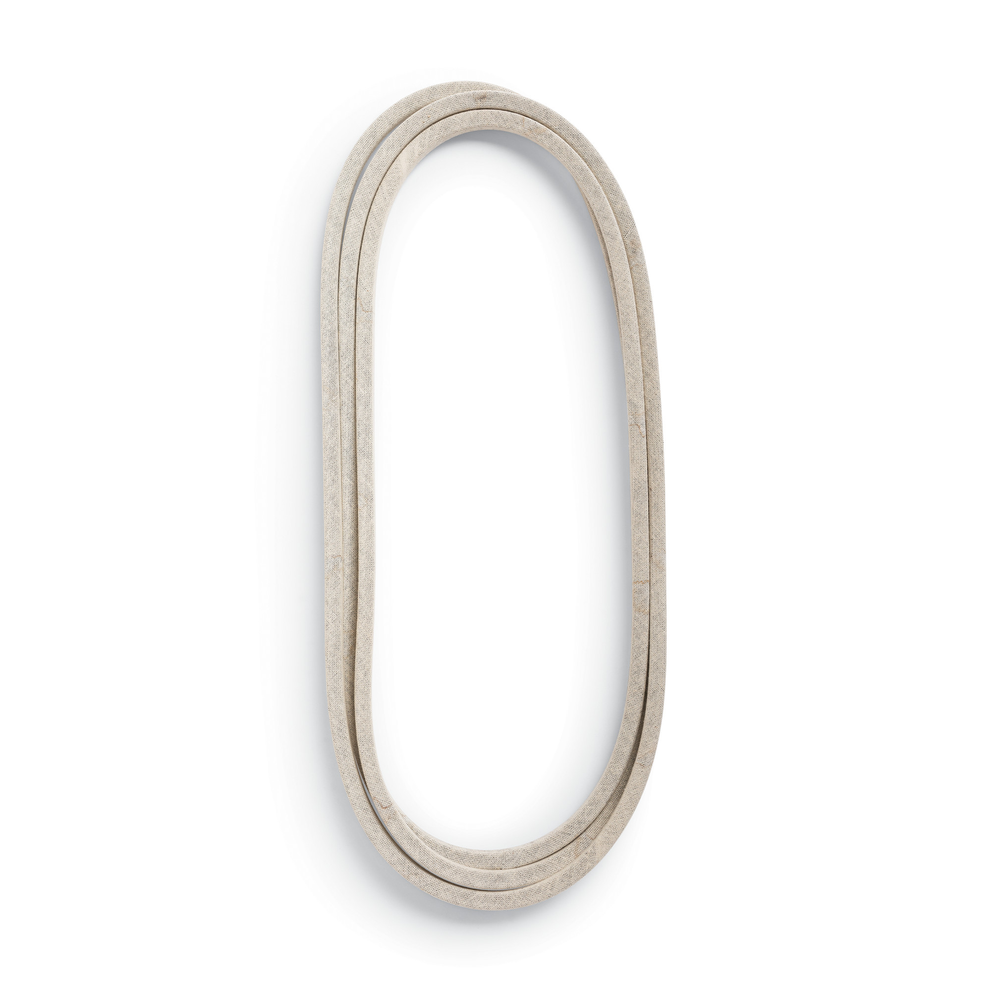 John Deere Fan Drive V-Belt - 1136715200