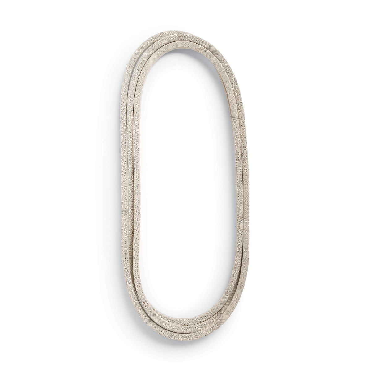 John Deere Fan Drive V-Belt - 1136715200