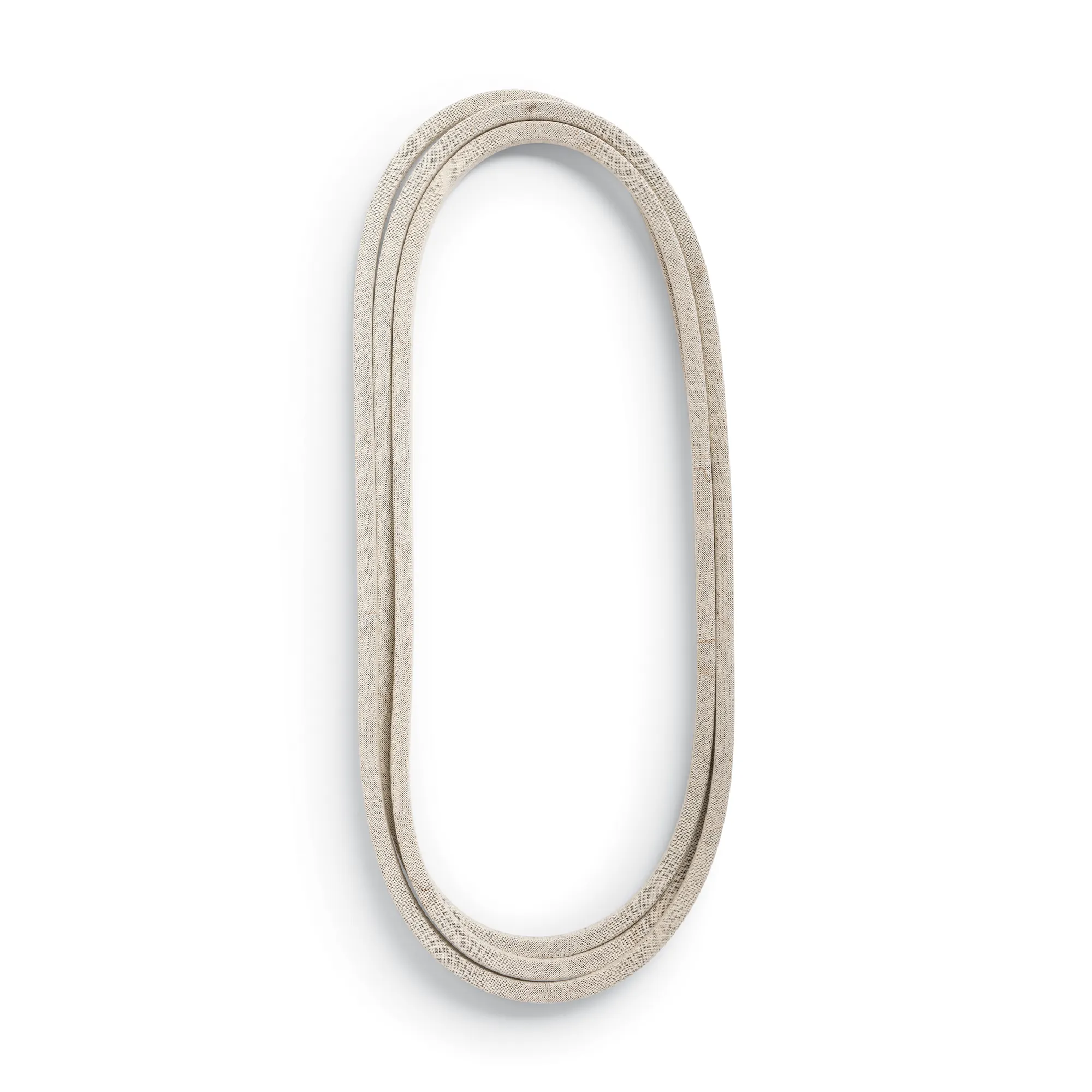 John Deere Fan Drive V-Belt - 1136715200