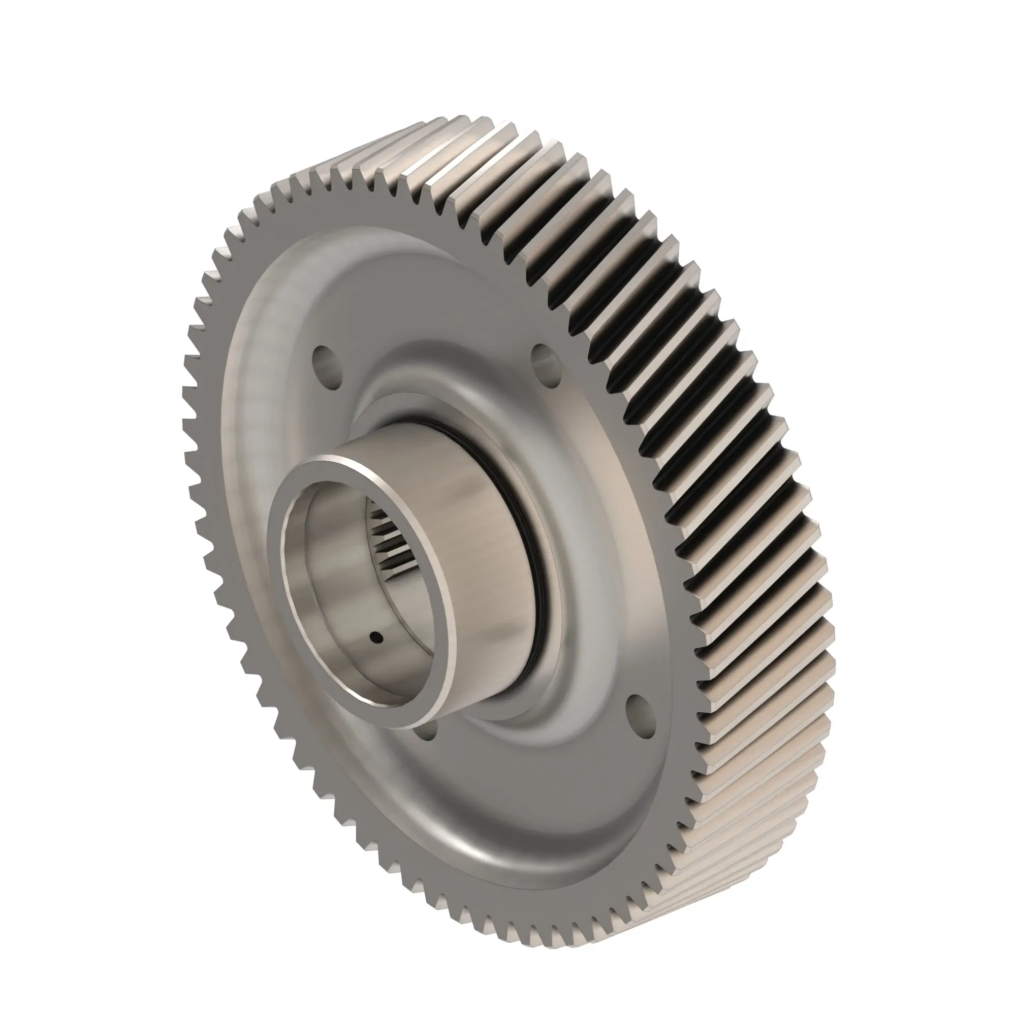 John Deere Gear, 69 Teeth - R572754