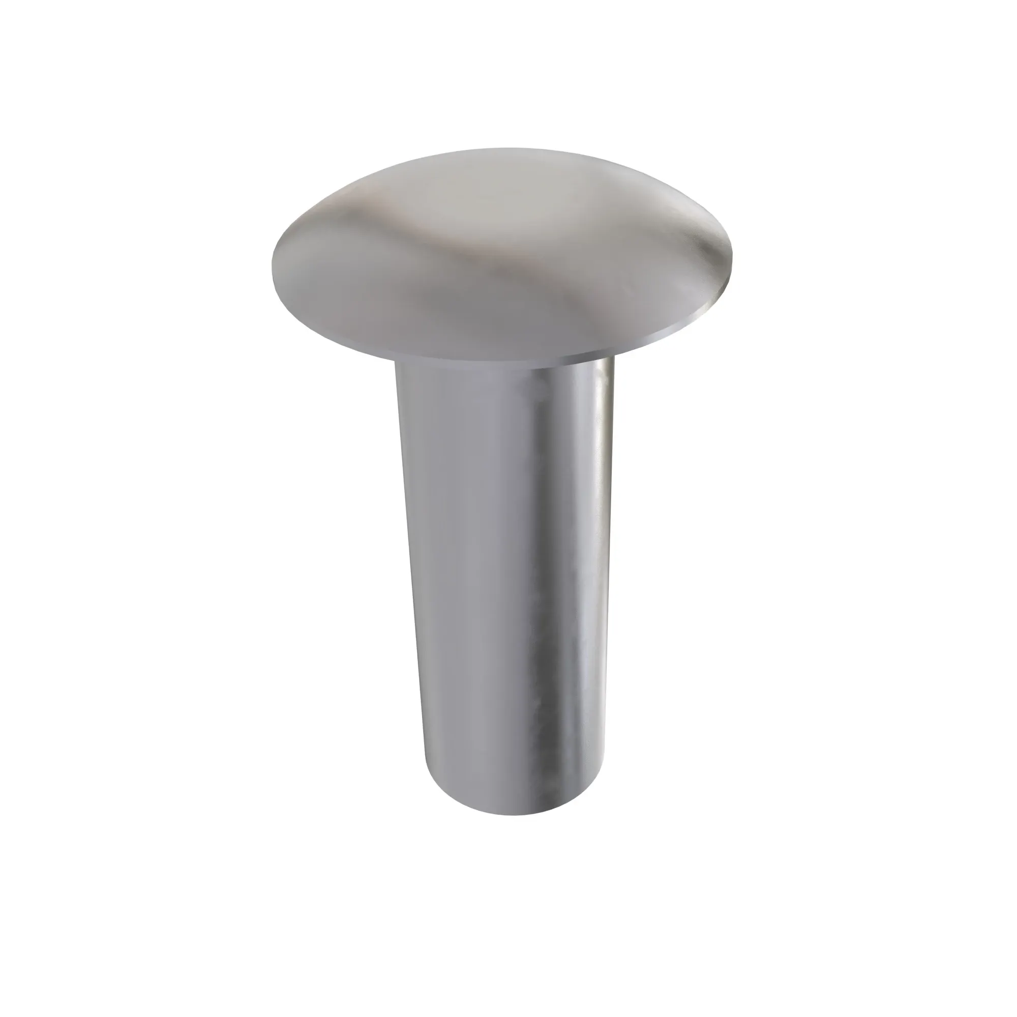 Rivet