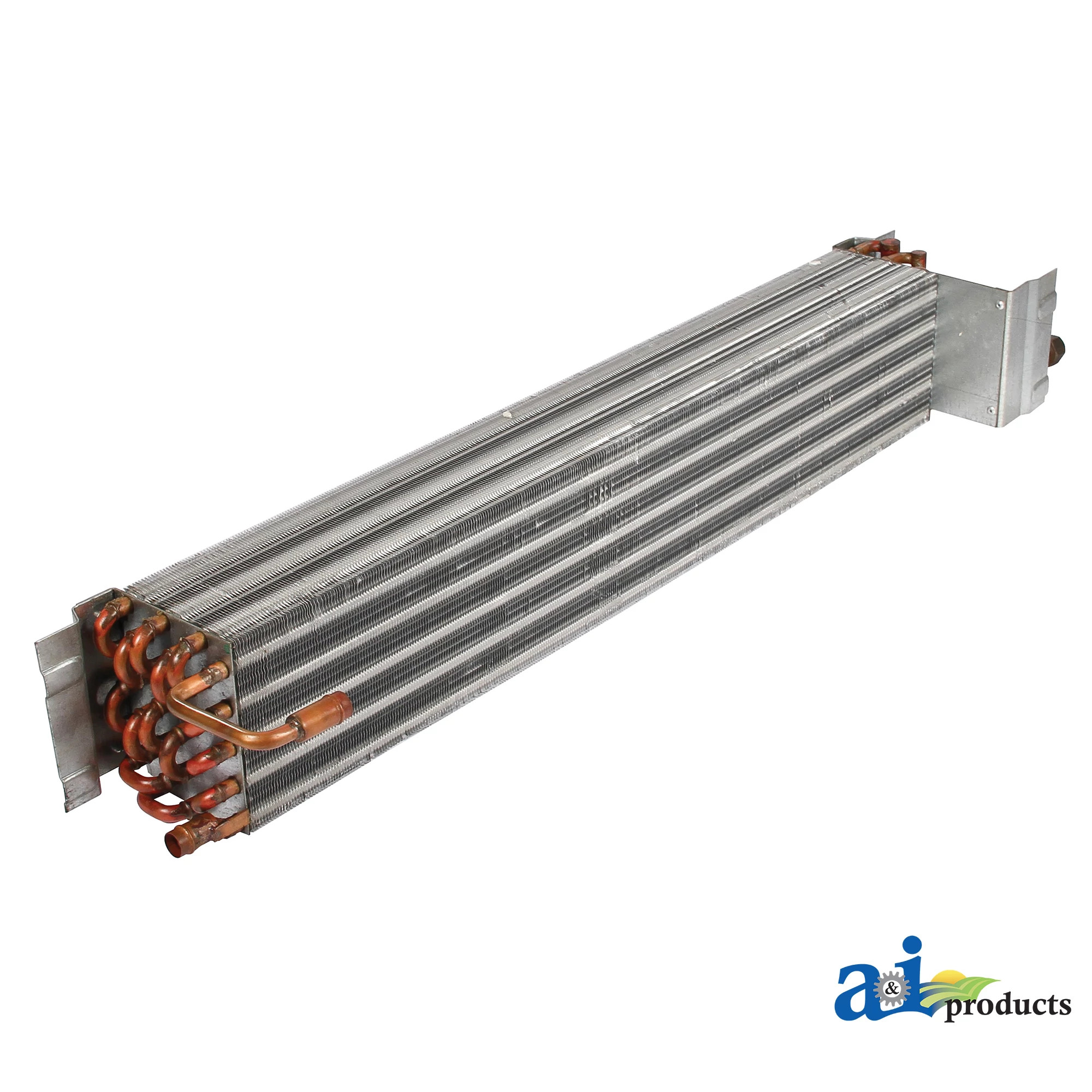 A&I Products Evaporator - A-RE13885