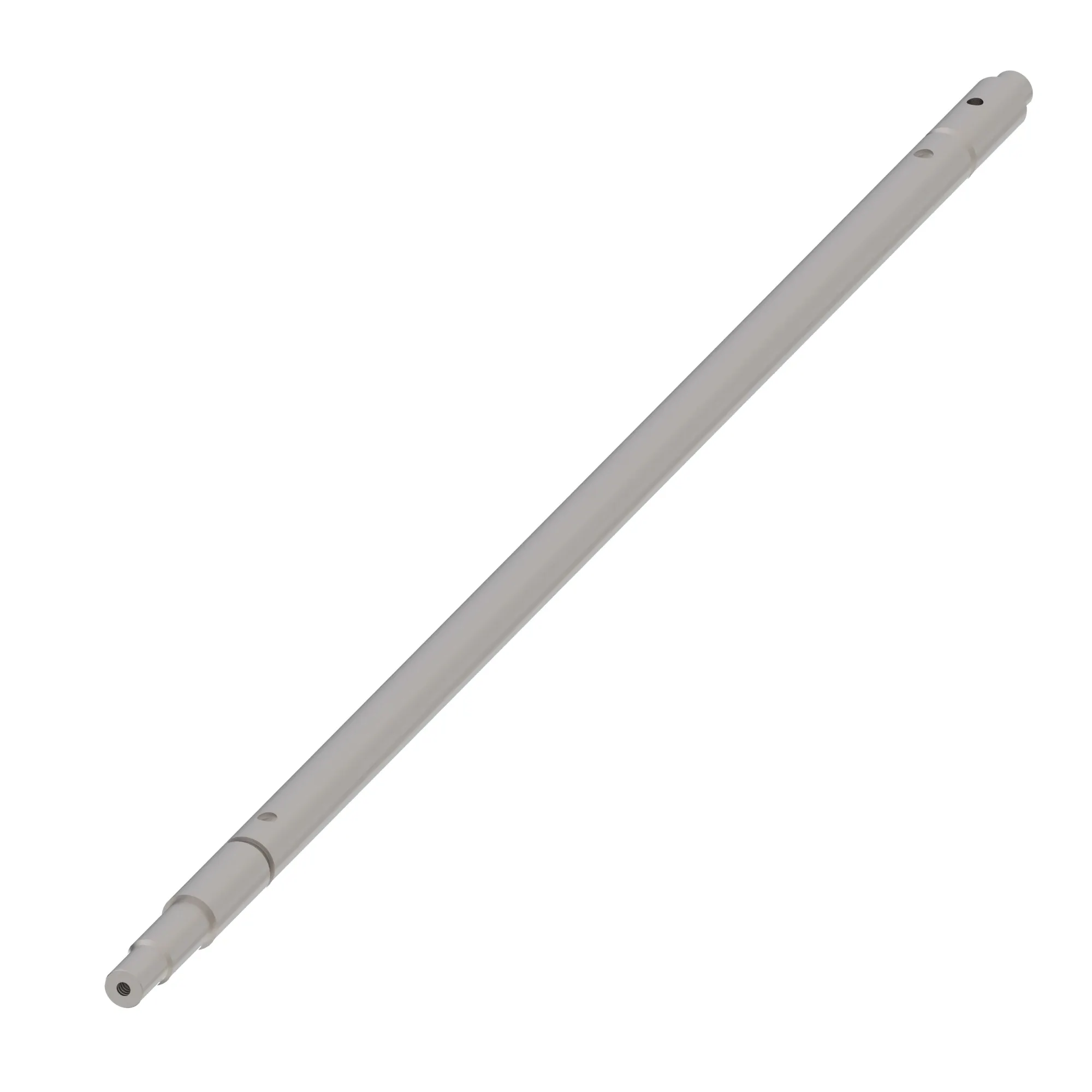 John Deere Shaft - AYC13731