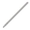 John Deere Shaft - AYC13731