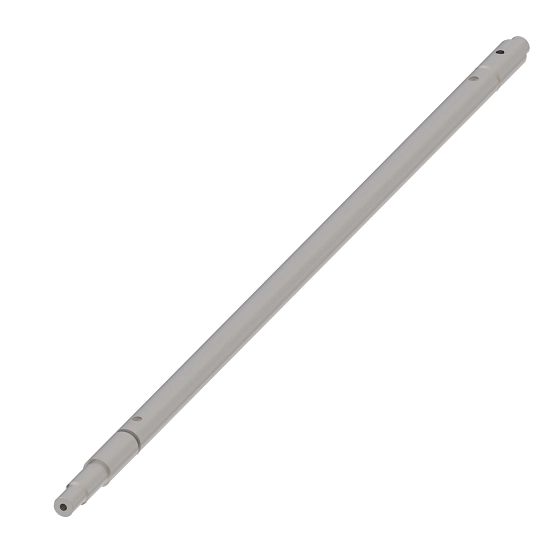 John Deere Shaft - AYC13731