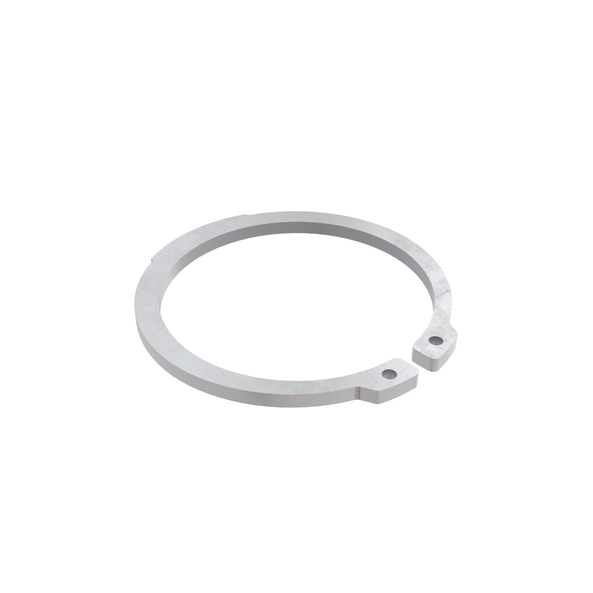 John Deere Snap Ring - L78070