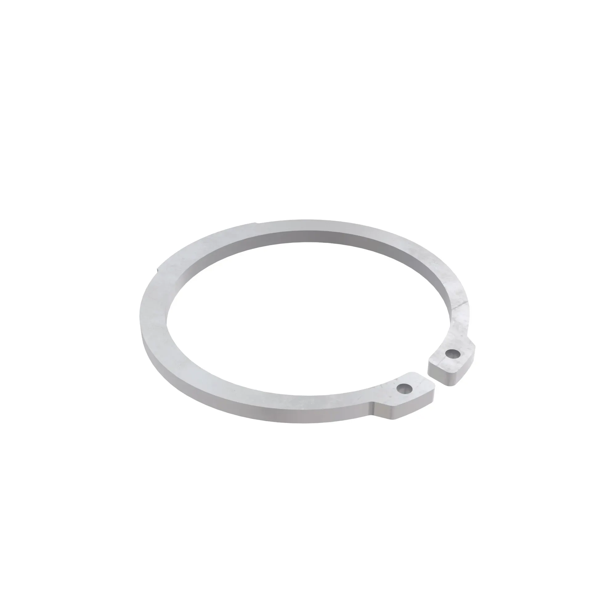 John Deere Snap Ring - L78070