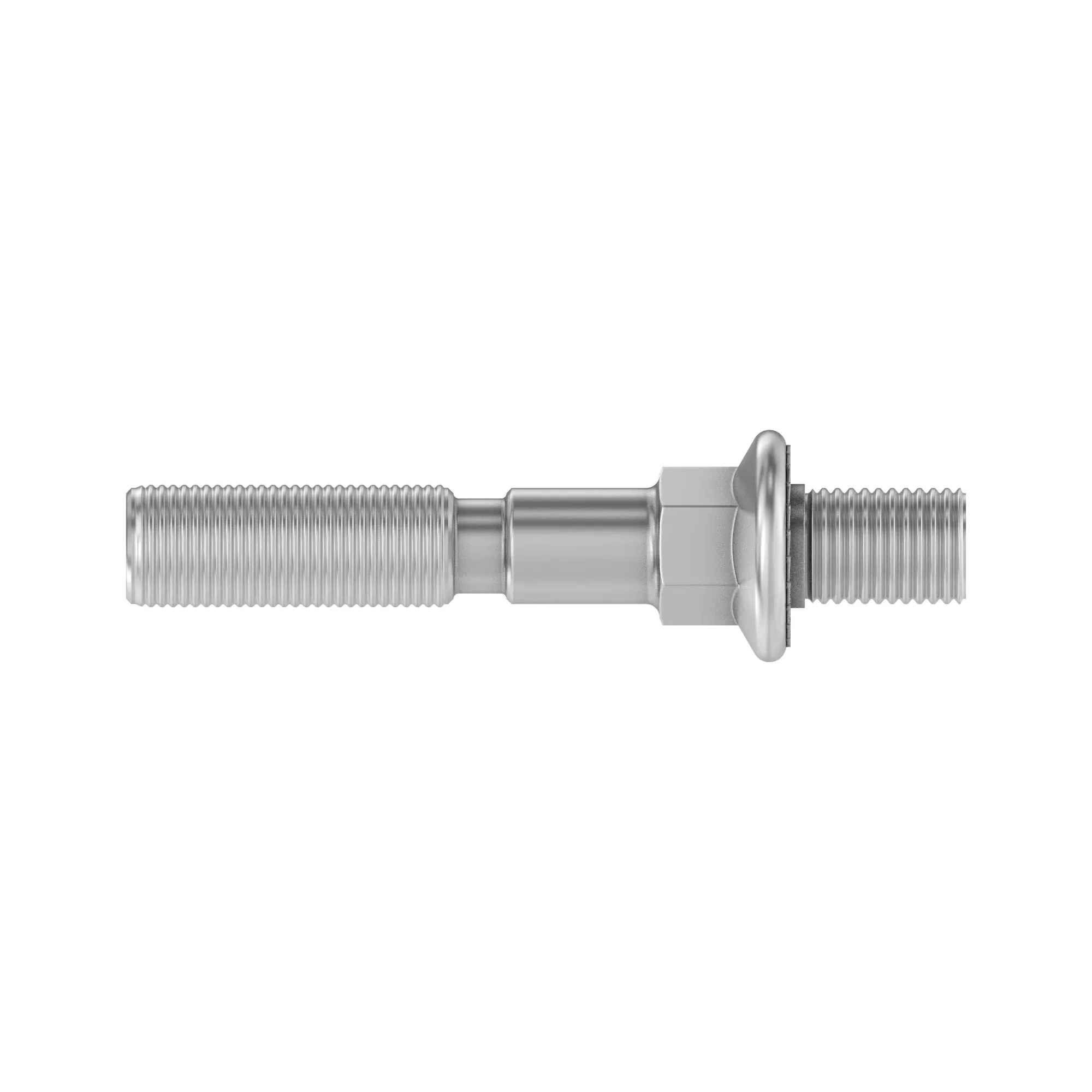 ROD, CLUTCH ANTI-ROTATION (OGURA)
