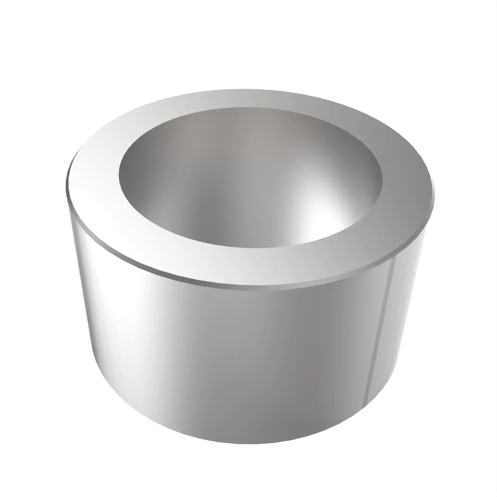 Bushing