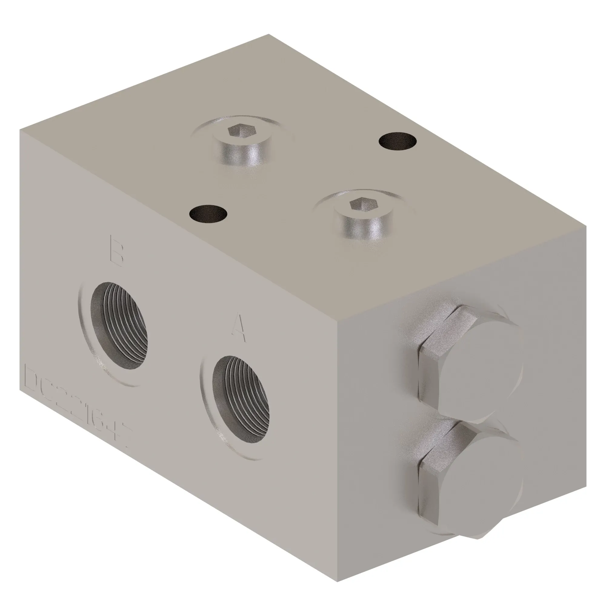 Valve