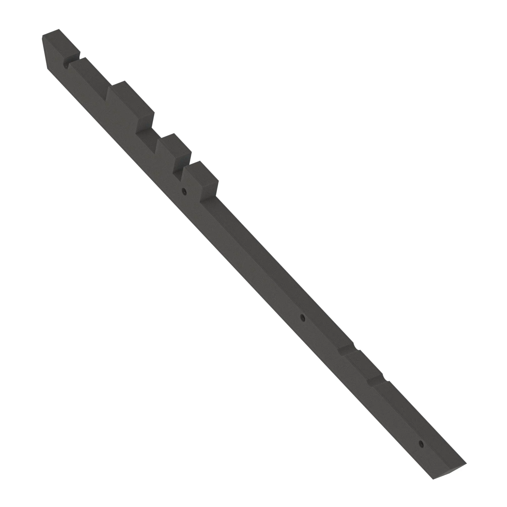 John Deere Insulator - T345339