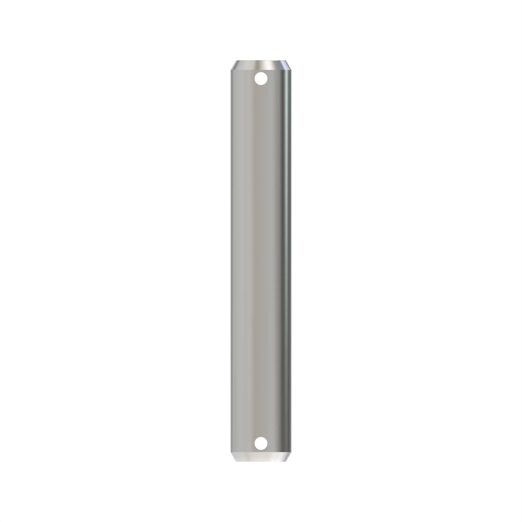 pinfastener