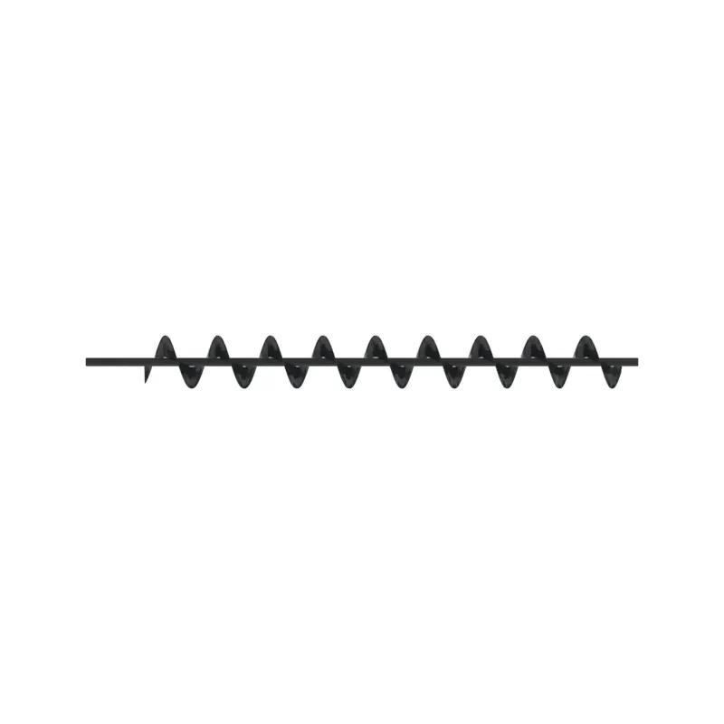 AUGER