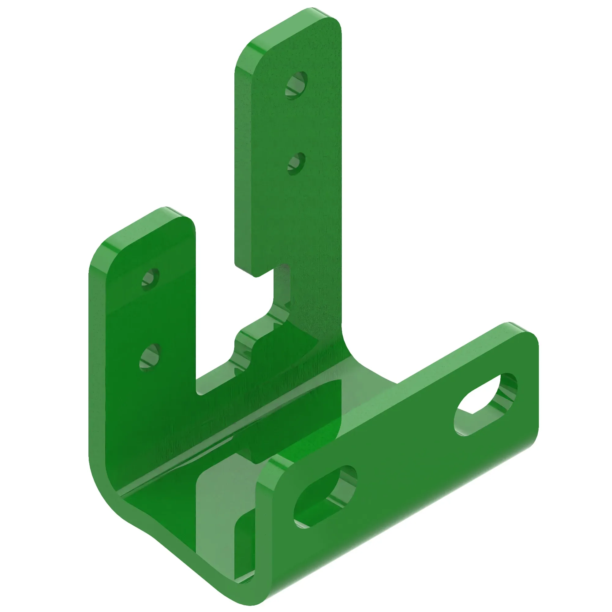 Bracket