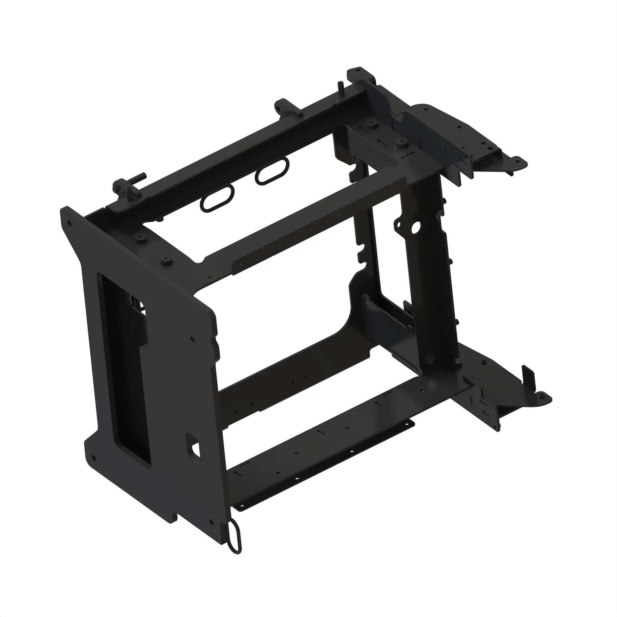 Frame
