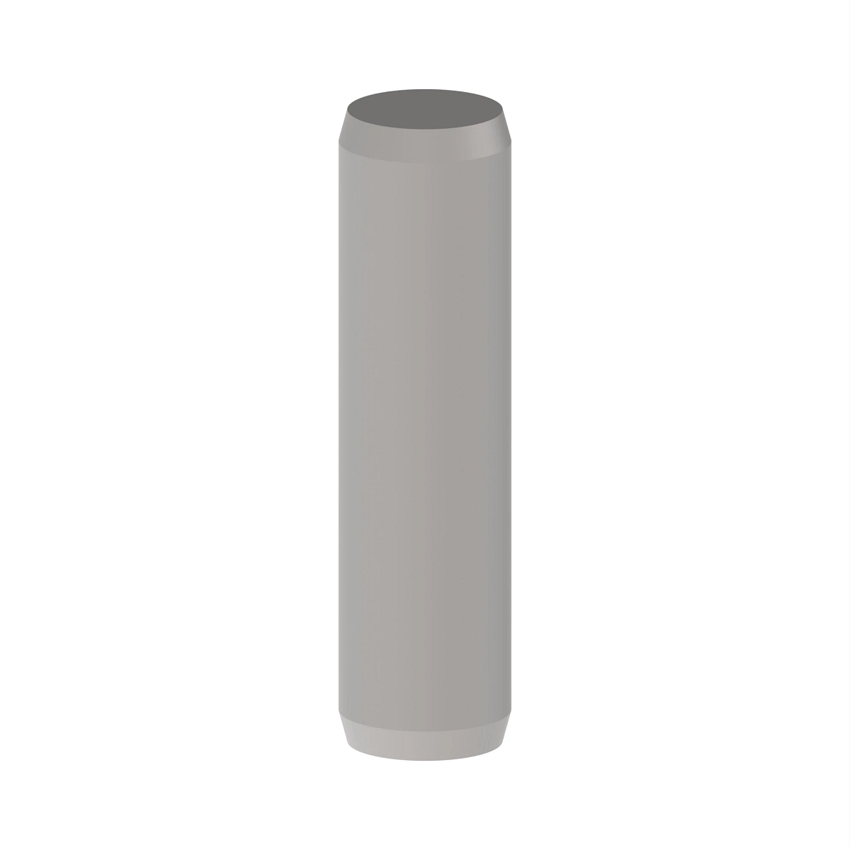 Tool Retaining Pin