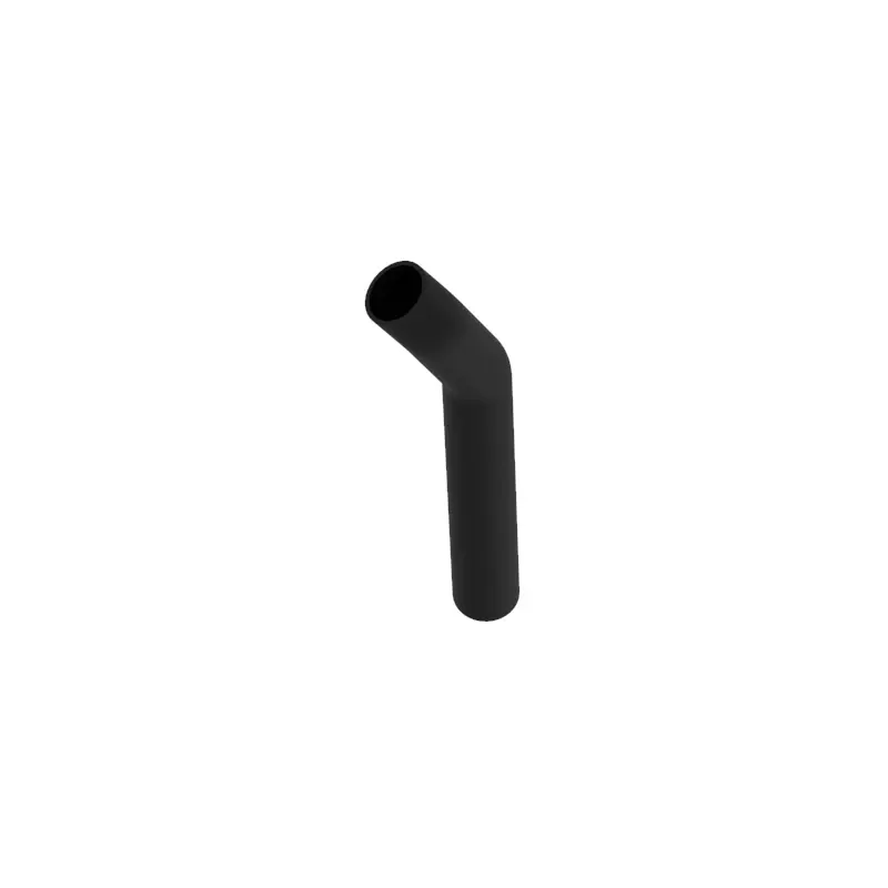 Suction Hose