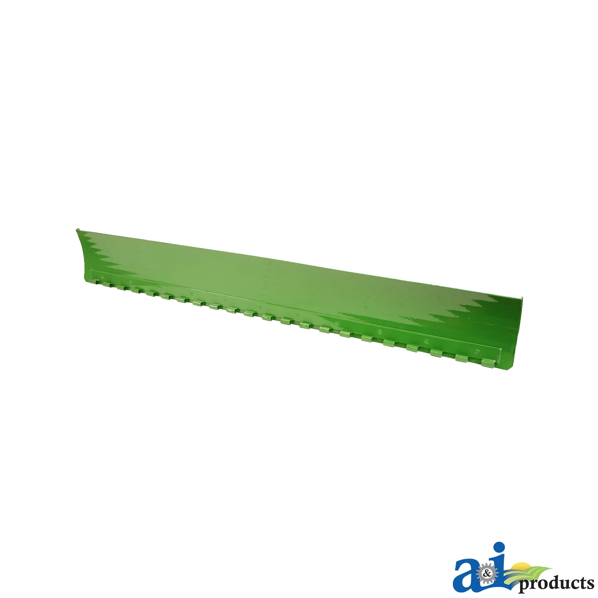 A&I Products Stone Trap Door - A-AH120501