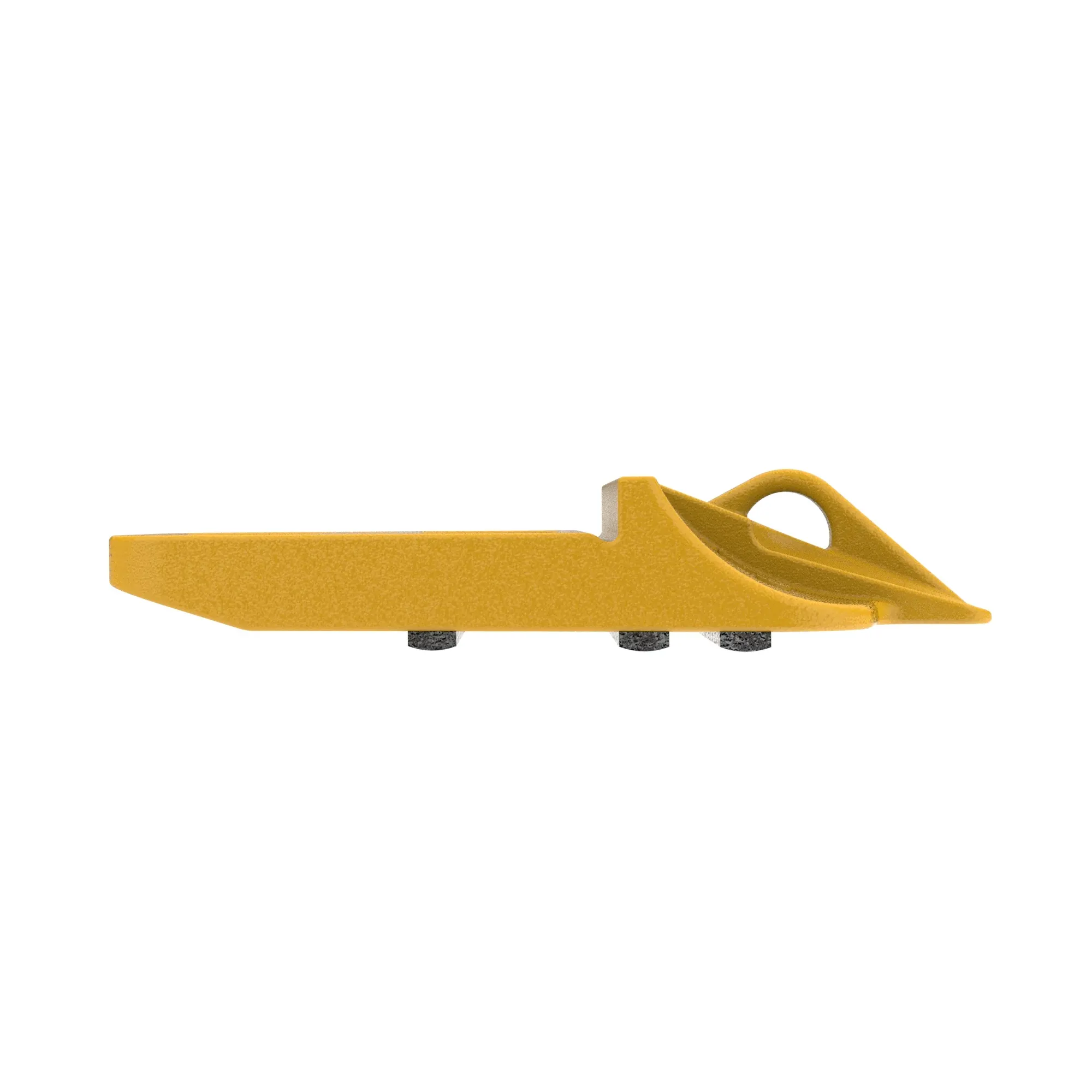TOOTH