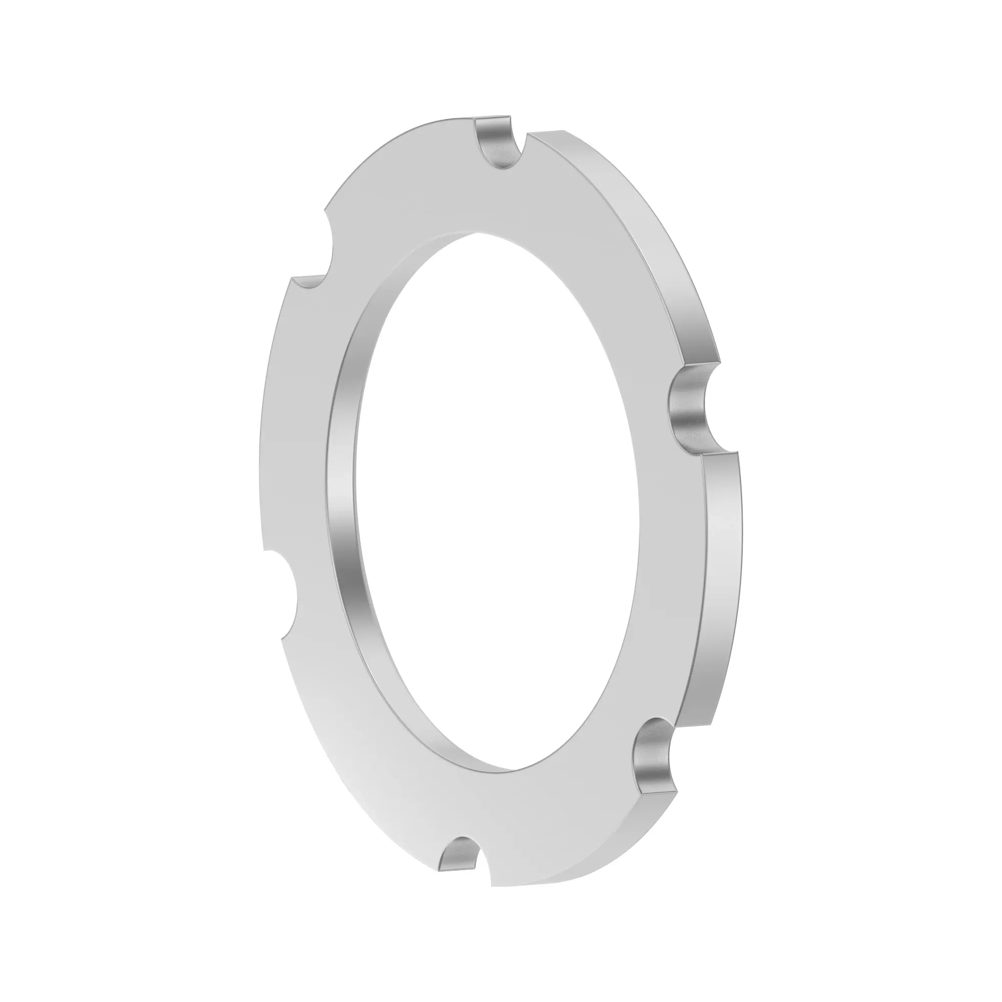 WASHER