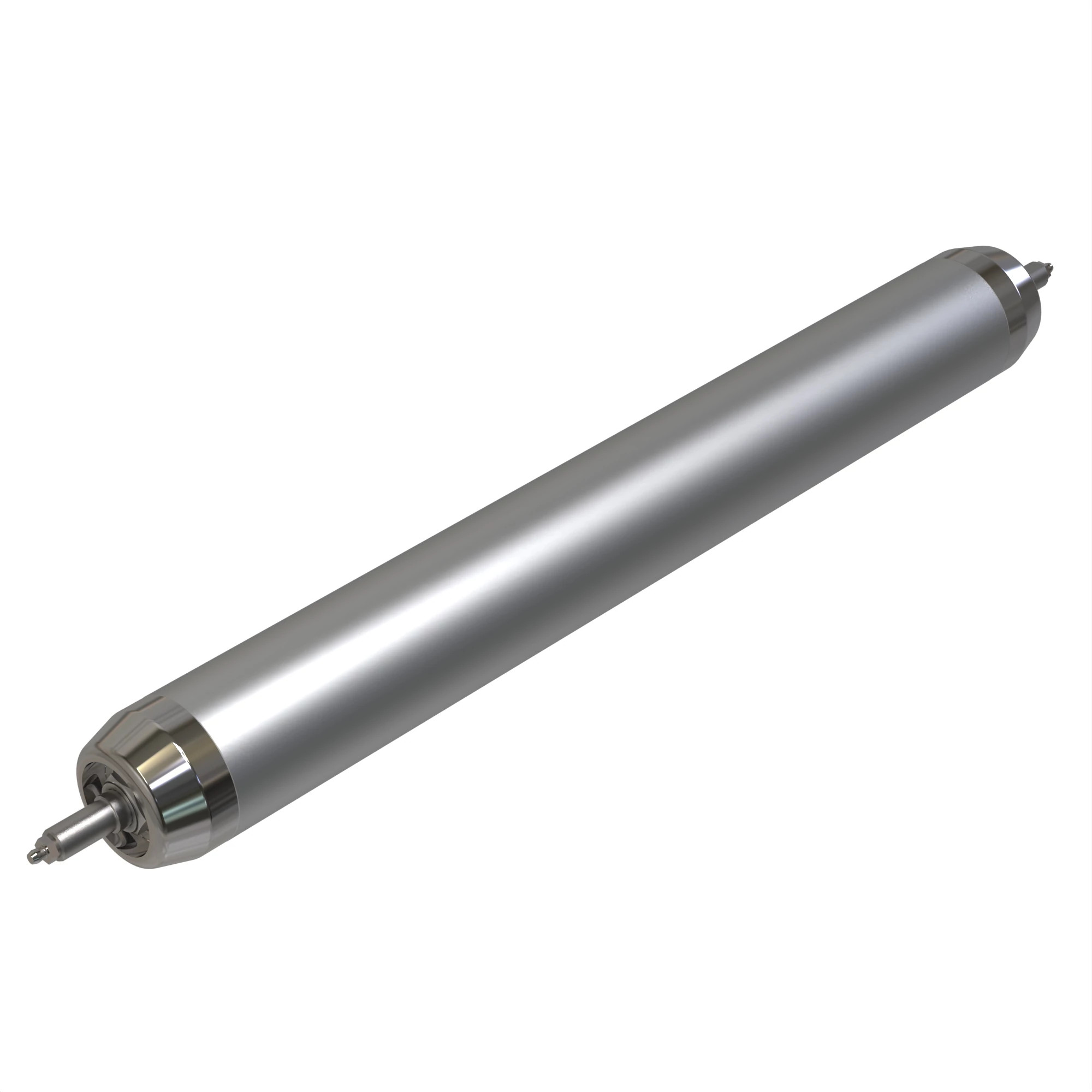 John Deere Deck Roller - TCA17790