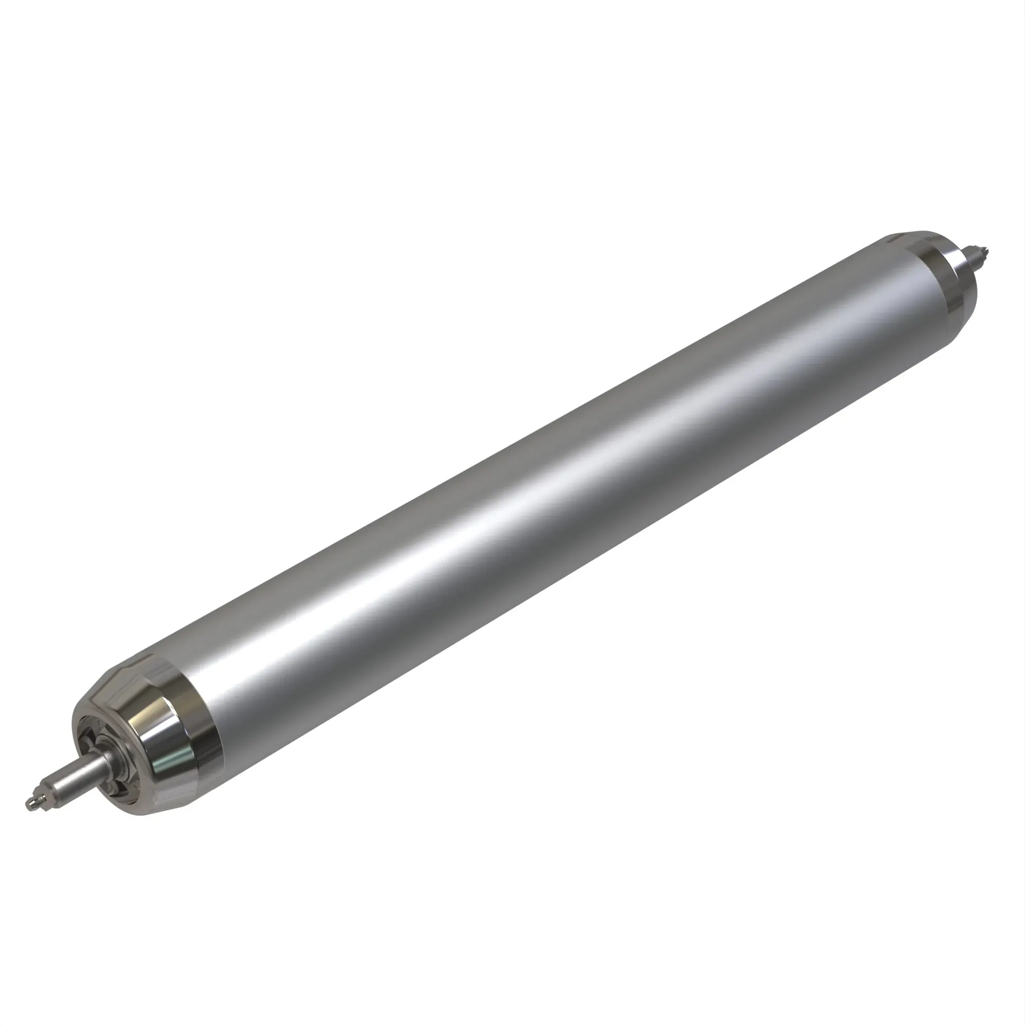 John Deere Deck Roller - TCA17790