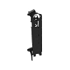 John Deere Housing - A138931