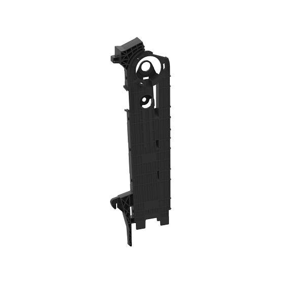 John Deere Housing - A138931