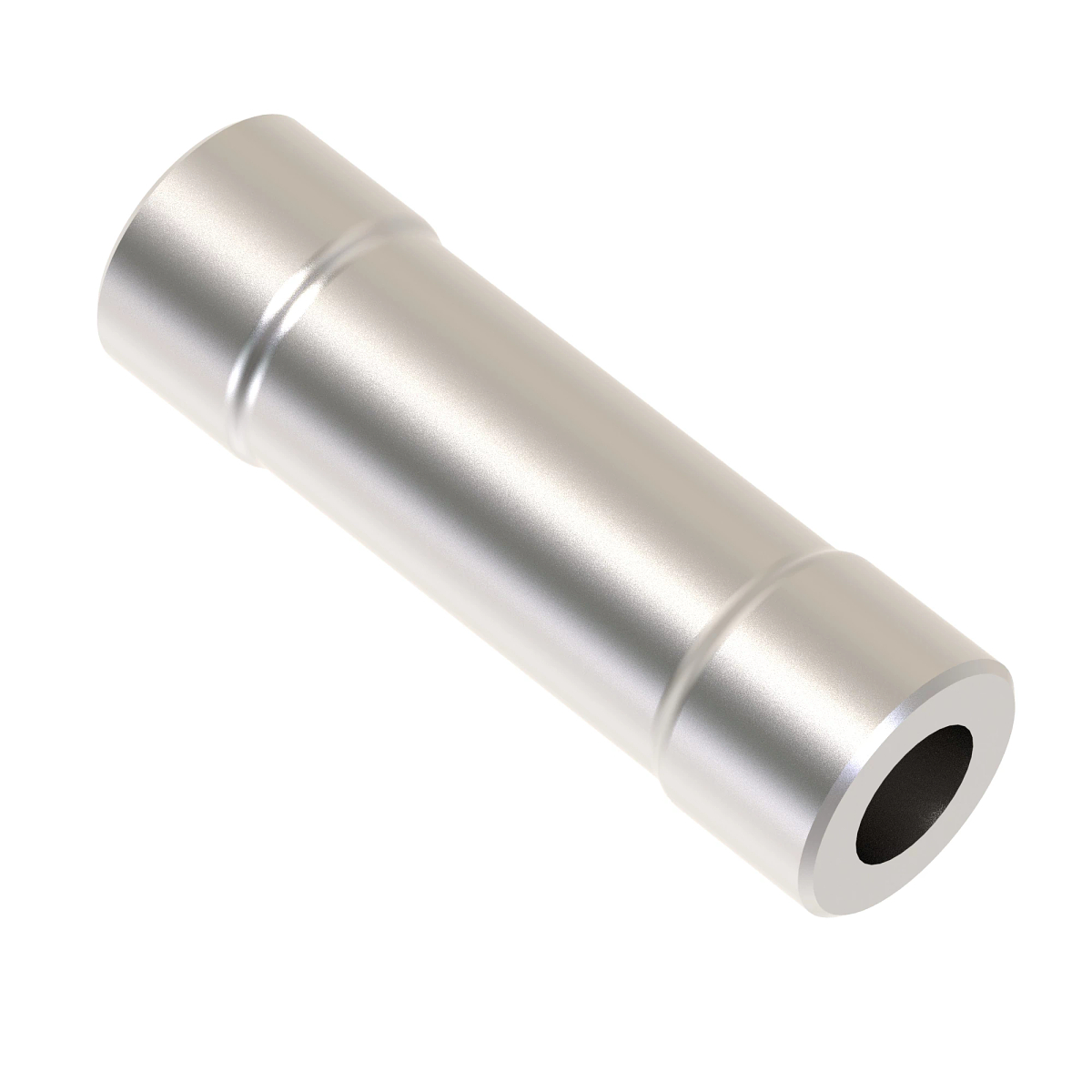 John Deere Grooved Bushing - KK35775