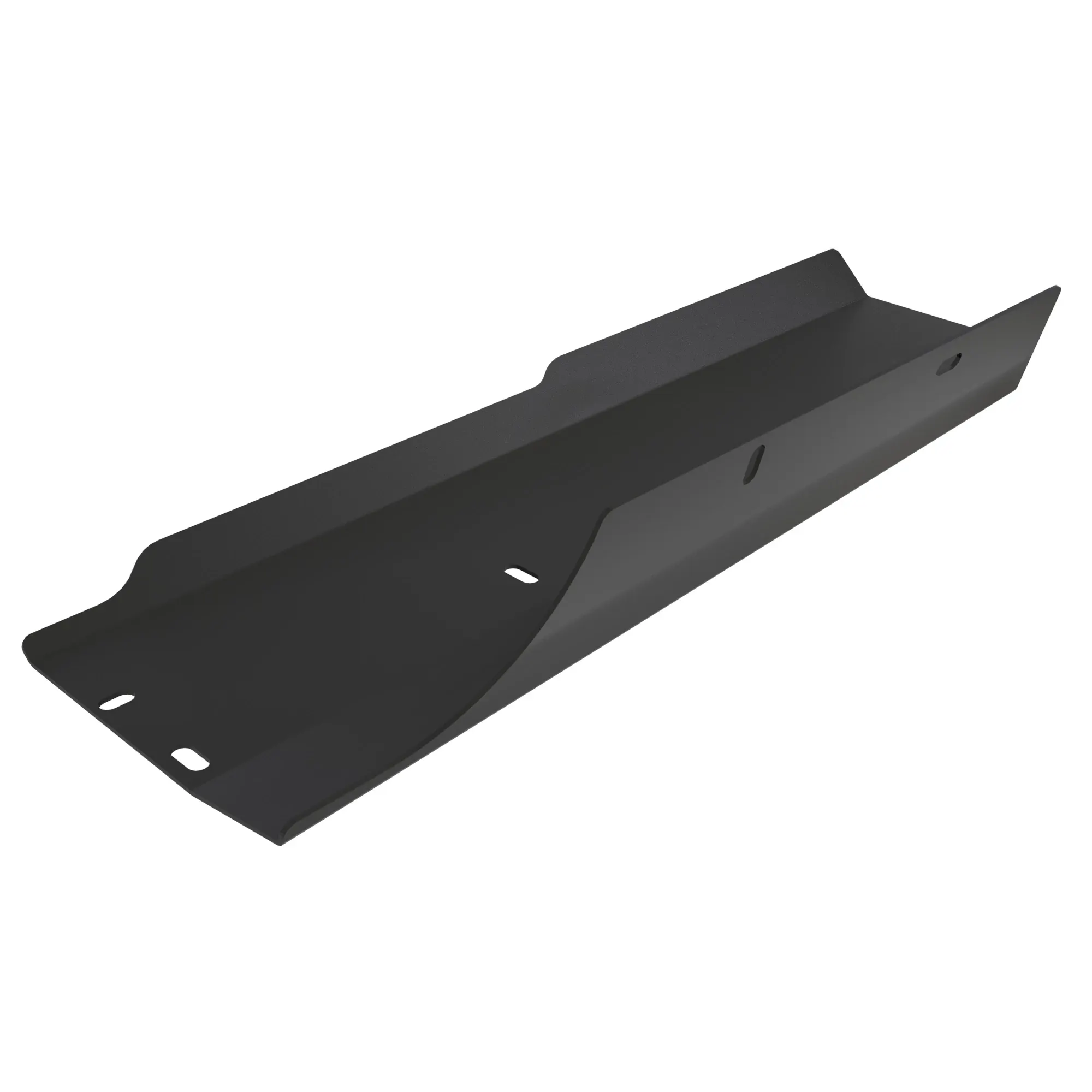 John Deere Cover Shield - L212425